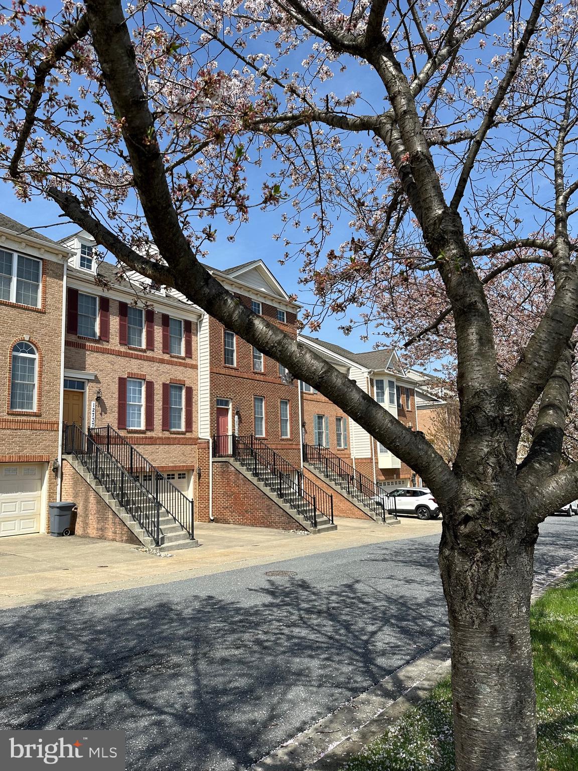 12737 YORK MILL LANE