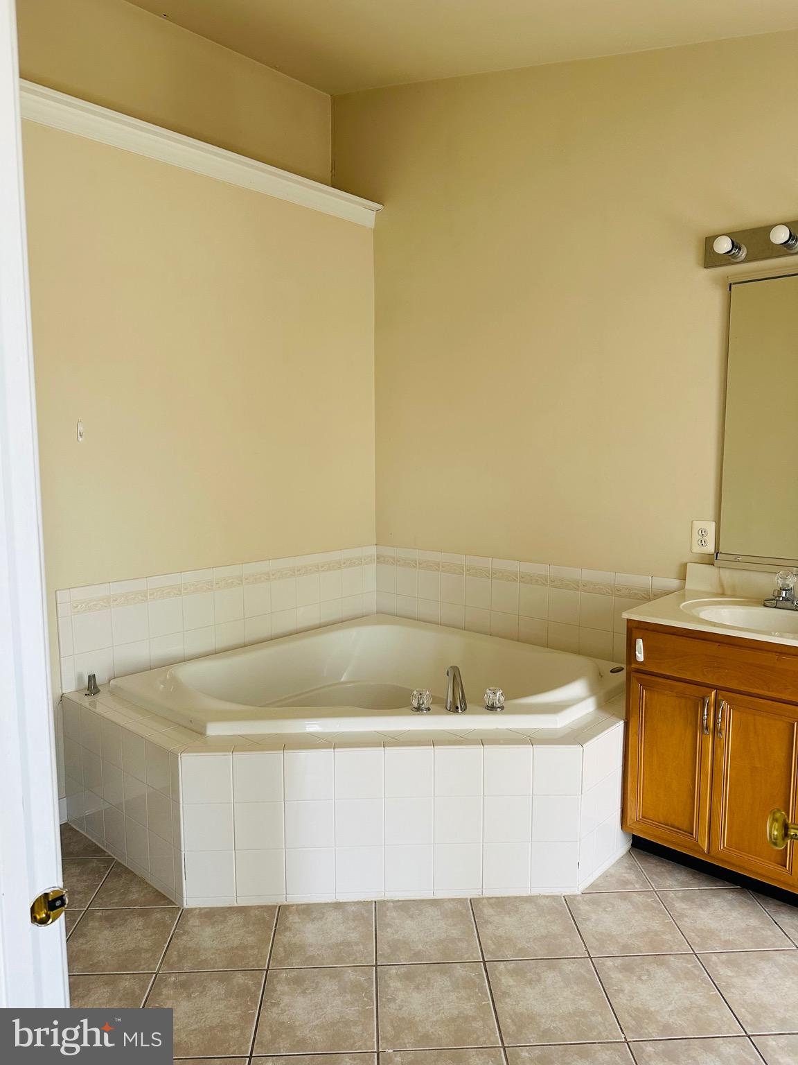 CLARKSBURG - Residential