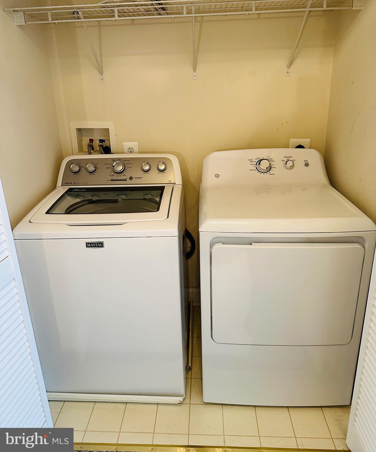 CLARKSBURG - Residential