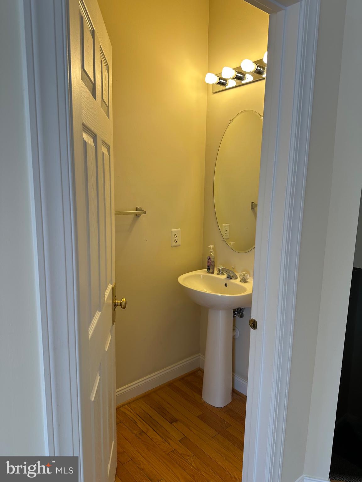 CLARKSBURG - Residential