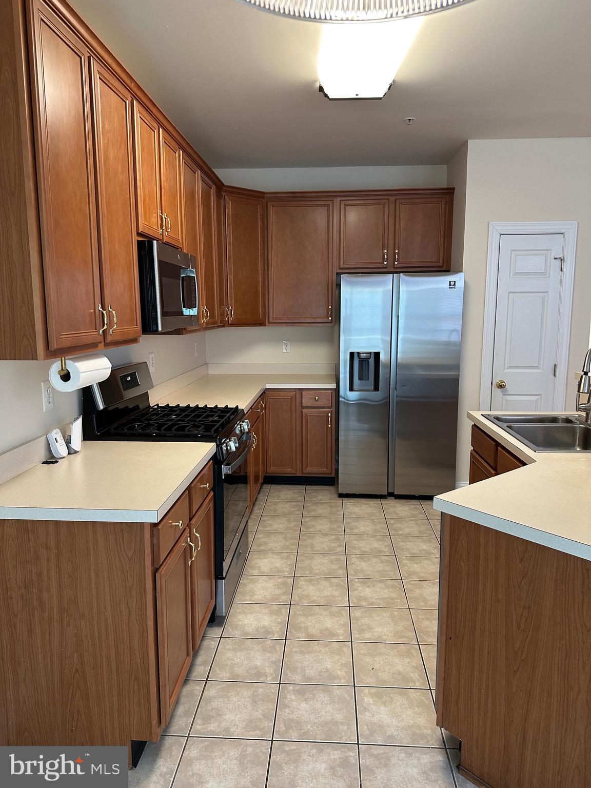 CLARKSBURG - Residential