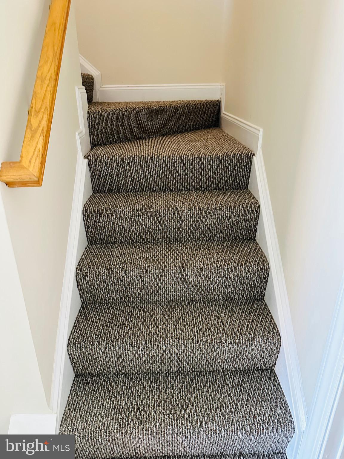 CLARKSBURG - Residential