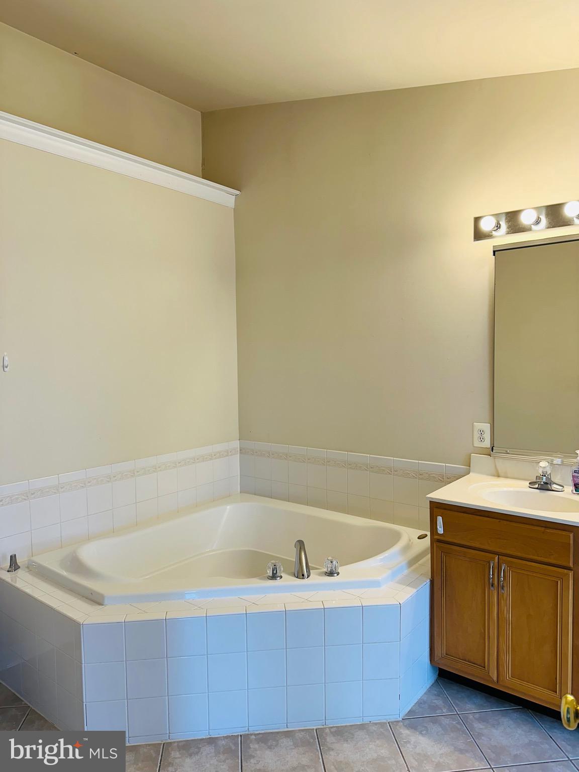 CLARKSBURG - Residential