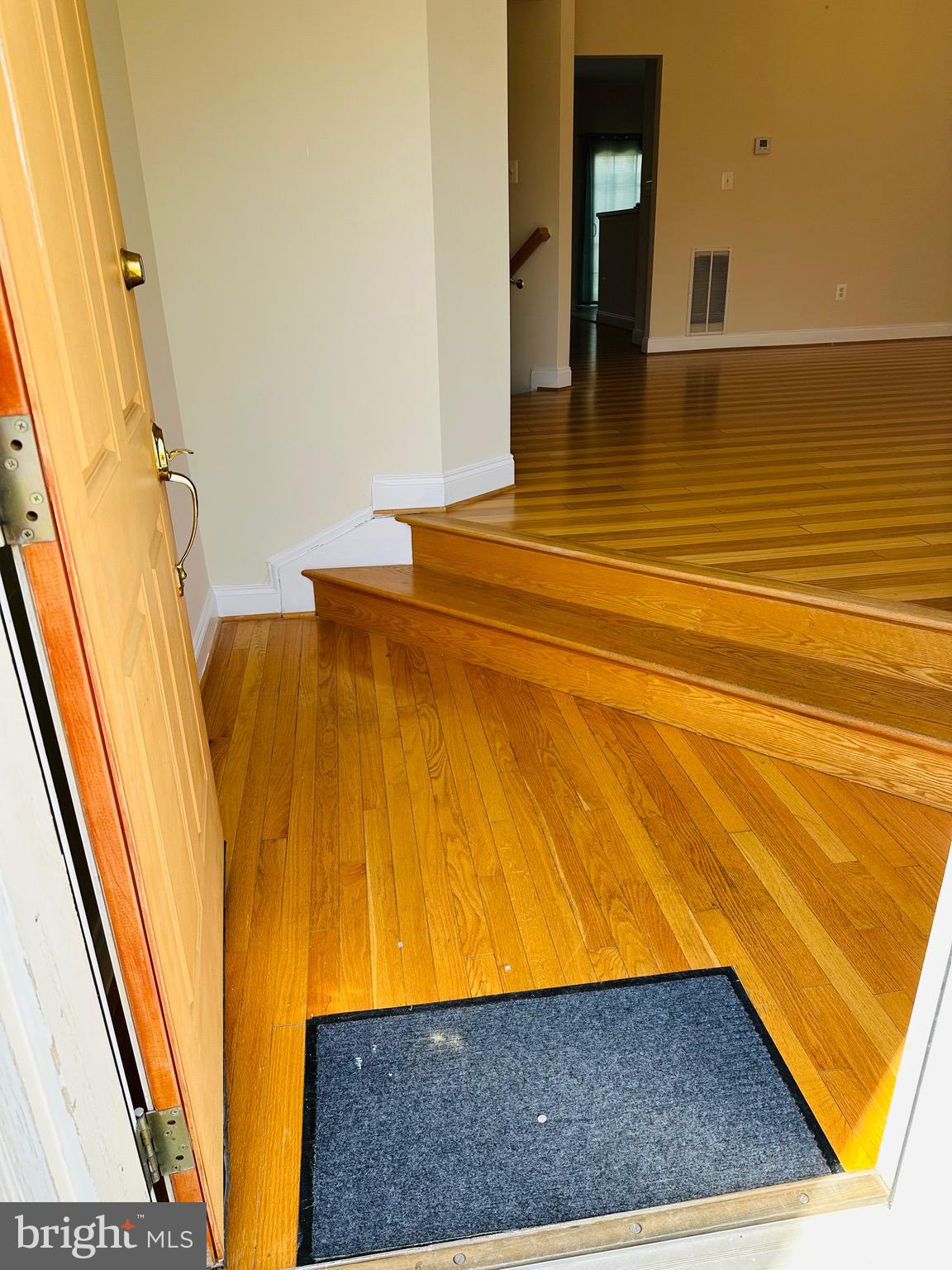 CLARKSBURG - Residential