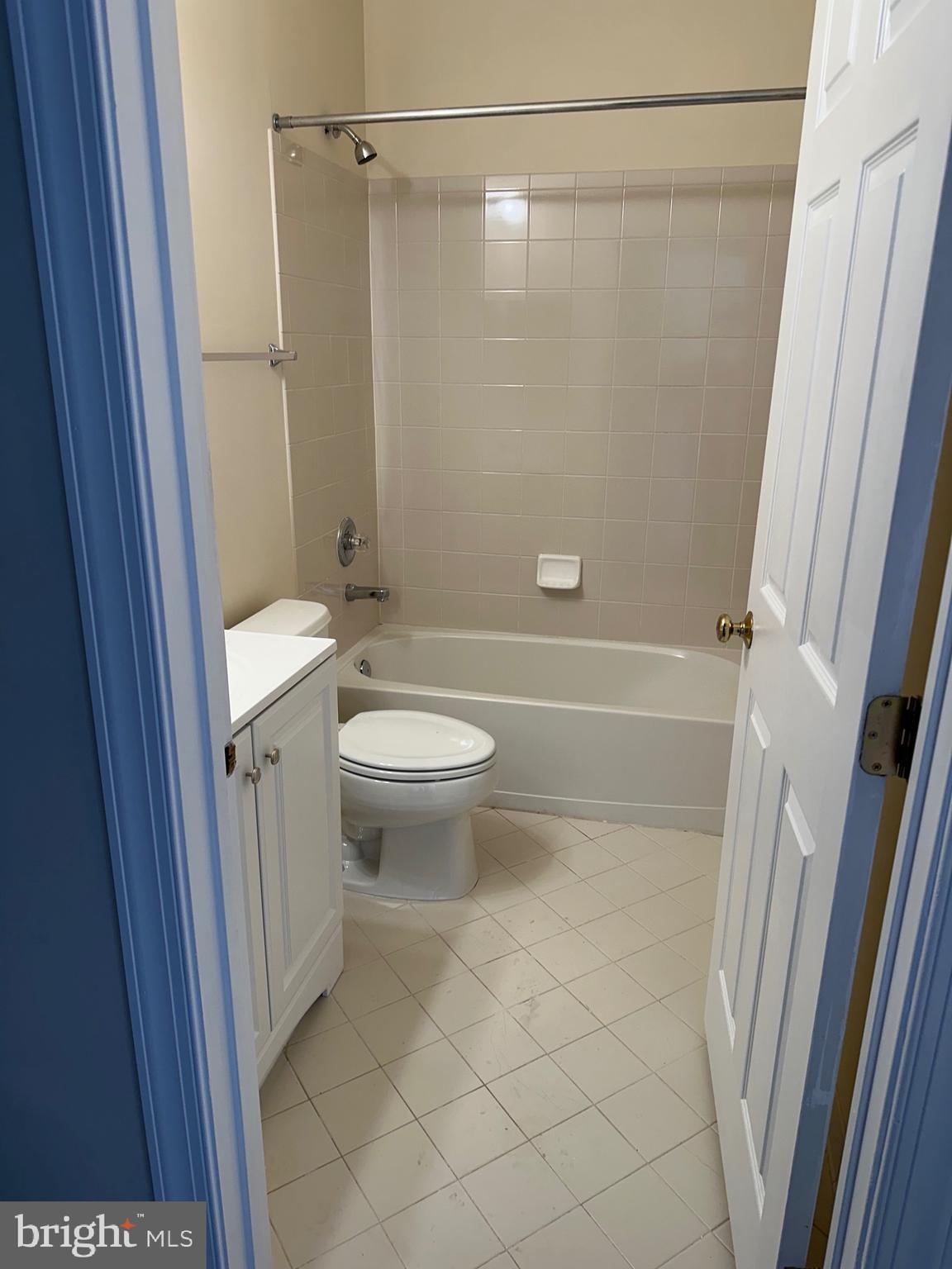 CLARKSBURG - Residential