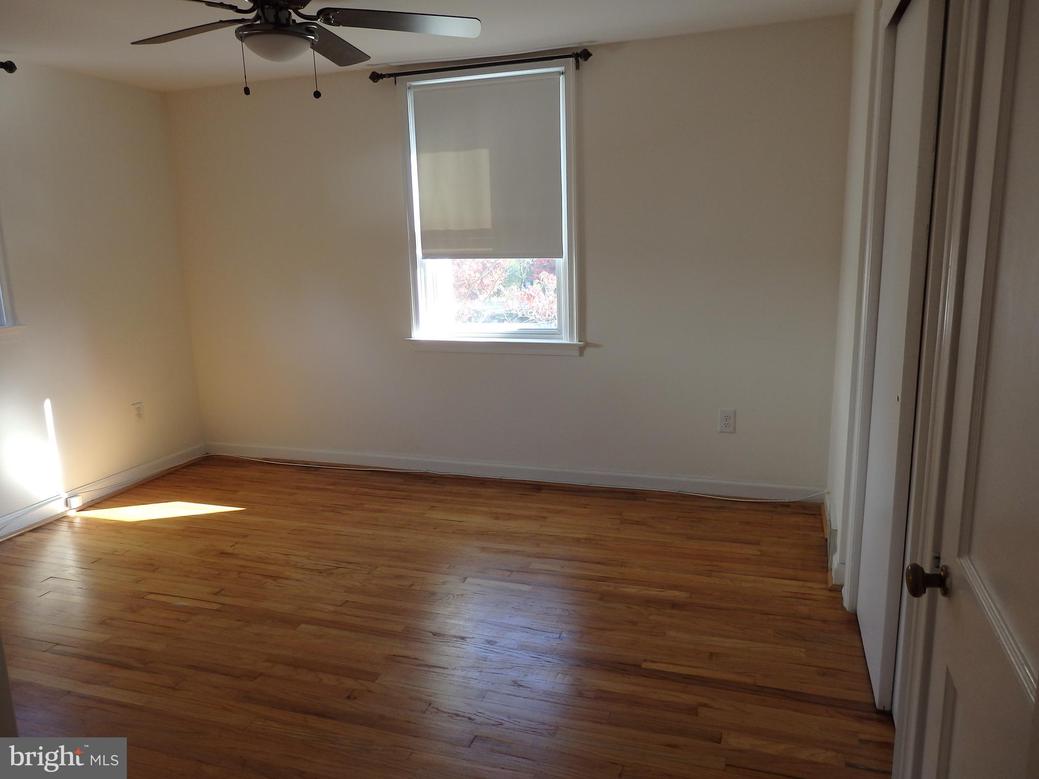 PADDOCK FARMS - Residential Lease