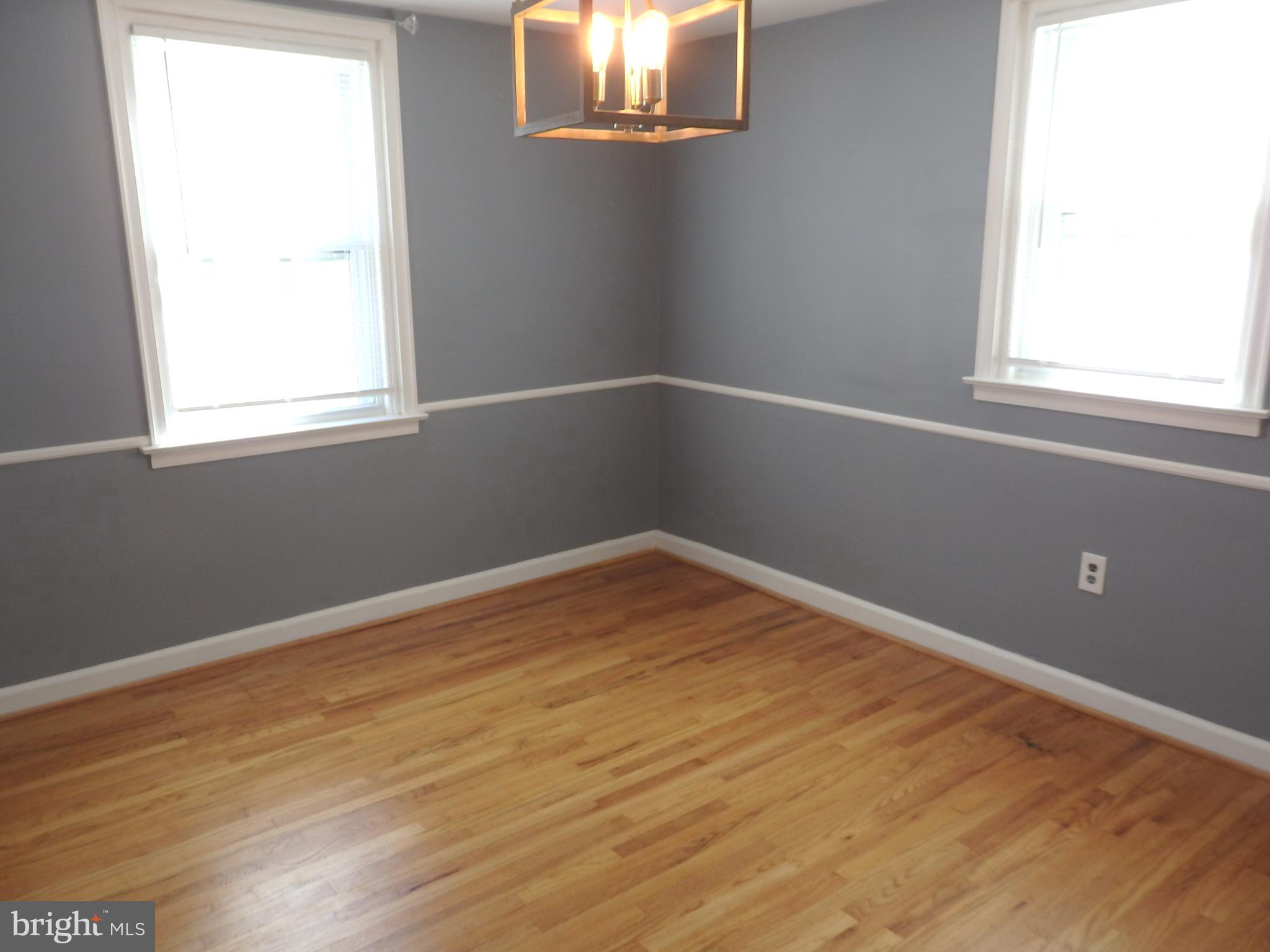 PADDOCK FARMS - Residential Lease