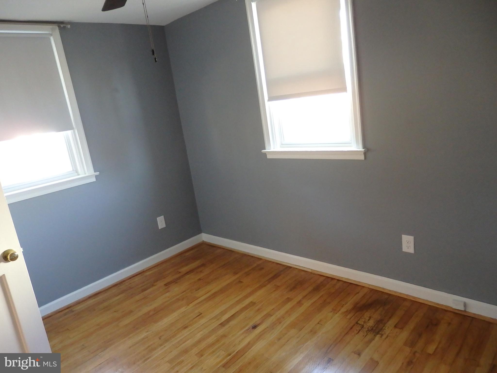 PADDOCK FARMS - Residential Lease