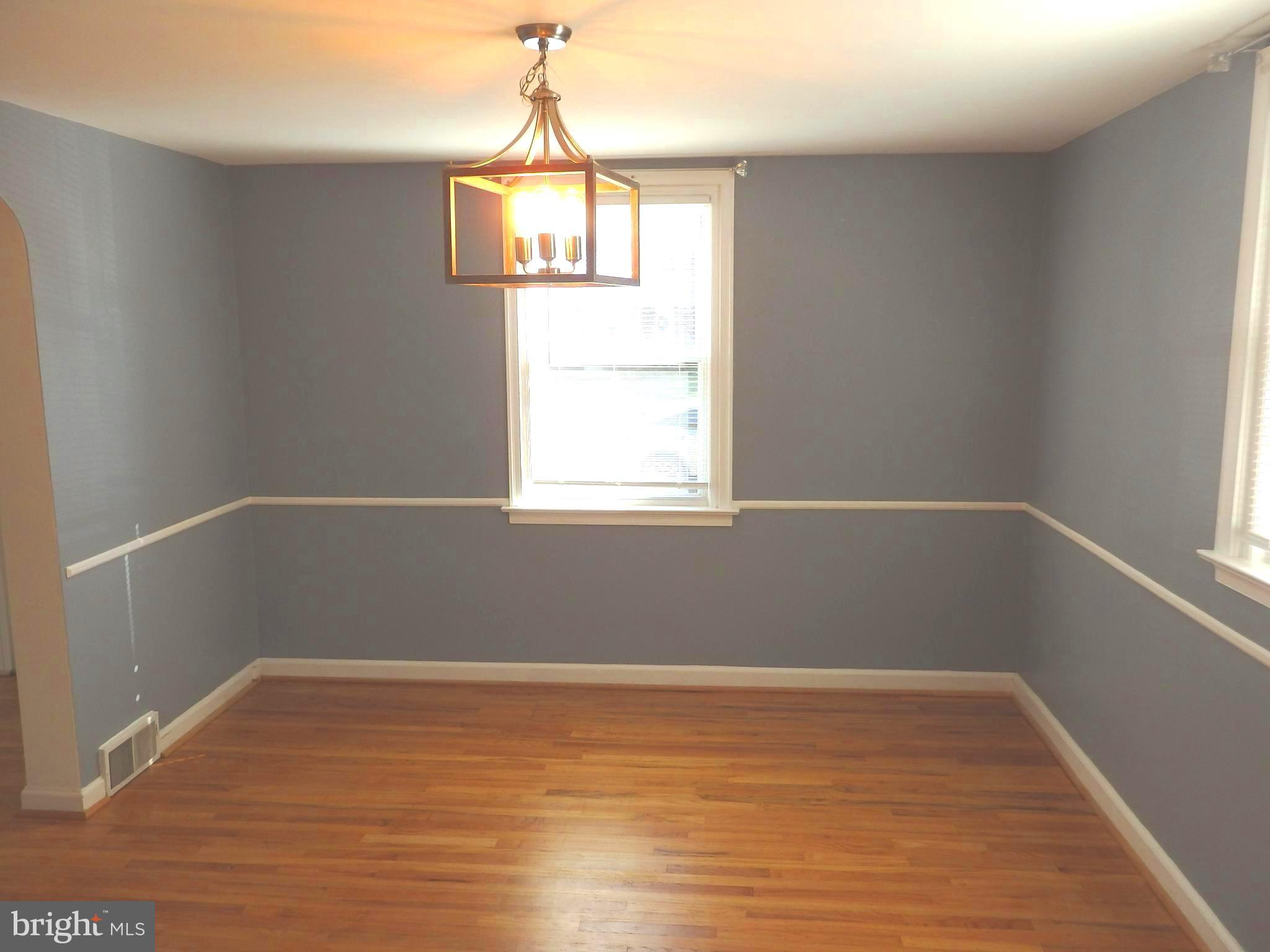 PADDOCK FARMS - Residential Lease