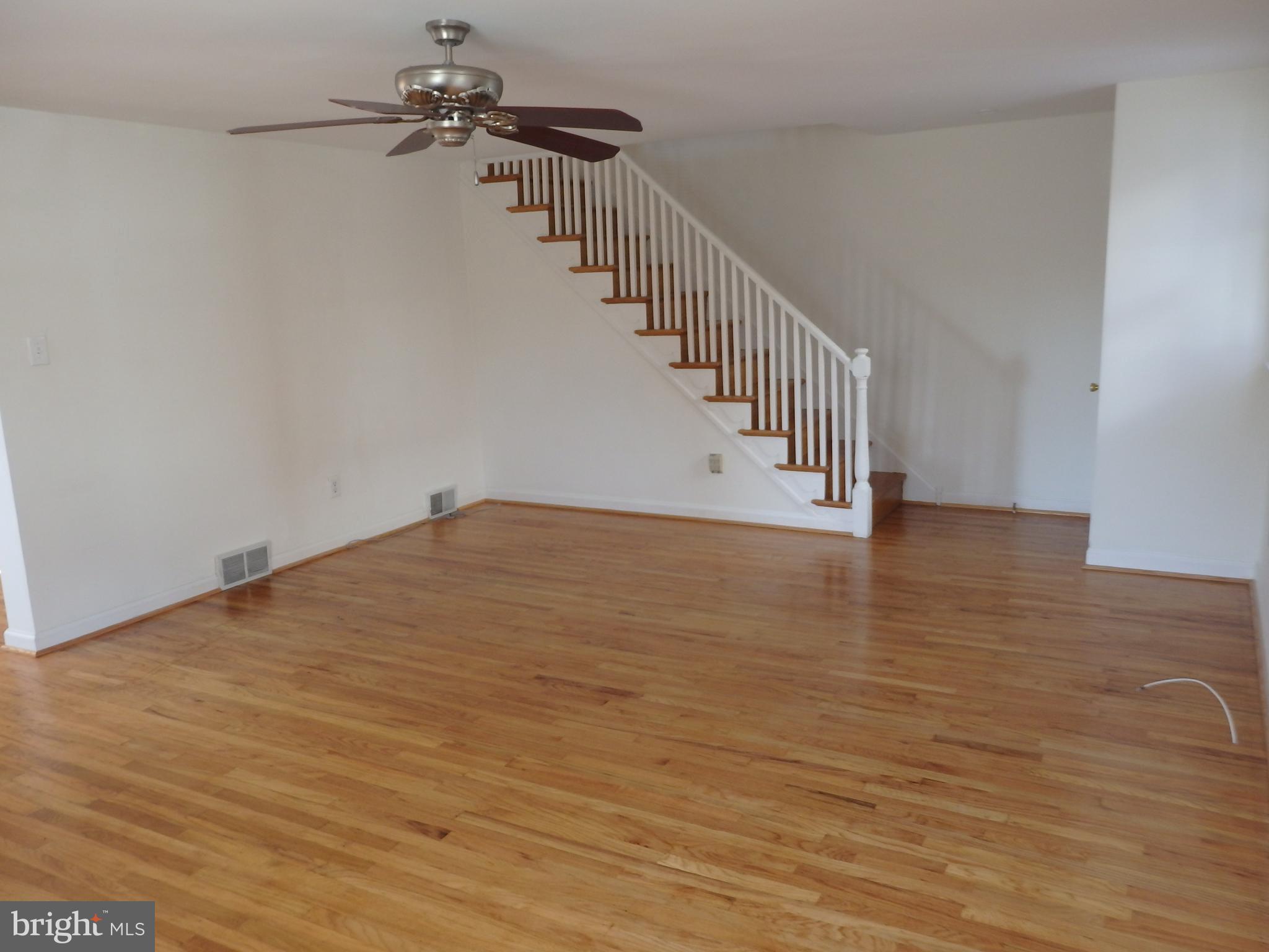 PADDOCK FARMS - Residential Lease