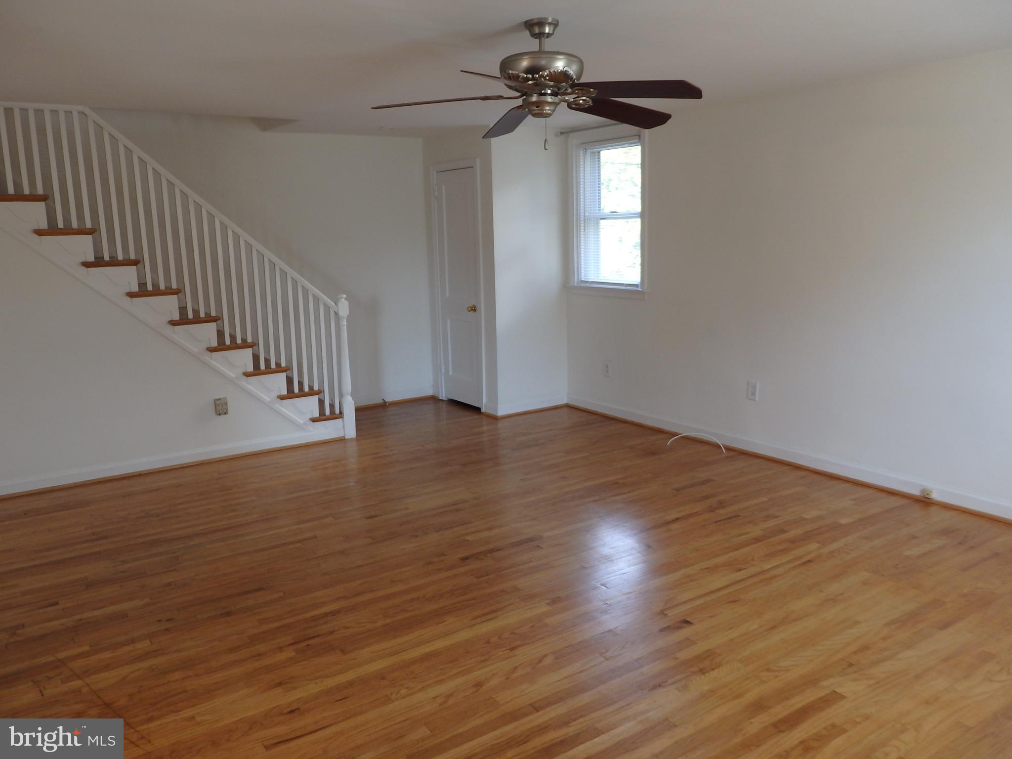 PADDOCK FARMS - Residential Lease