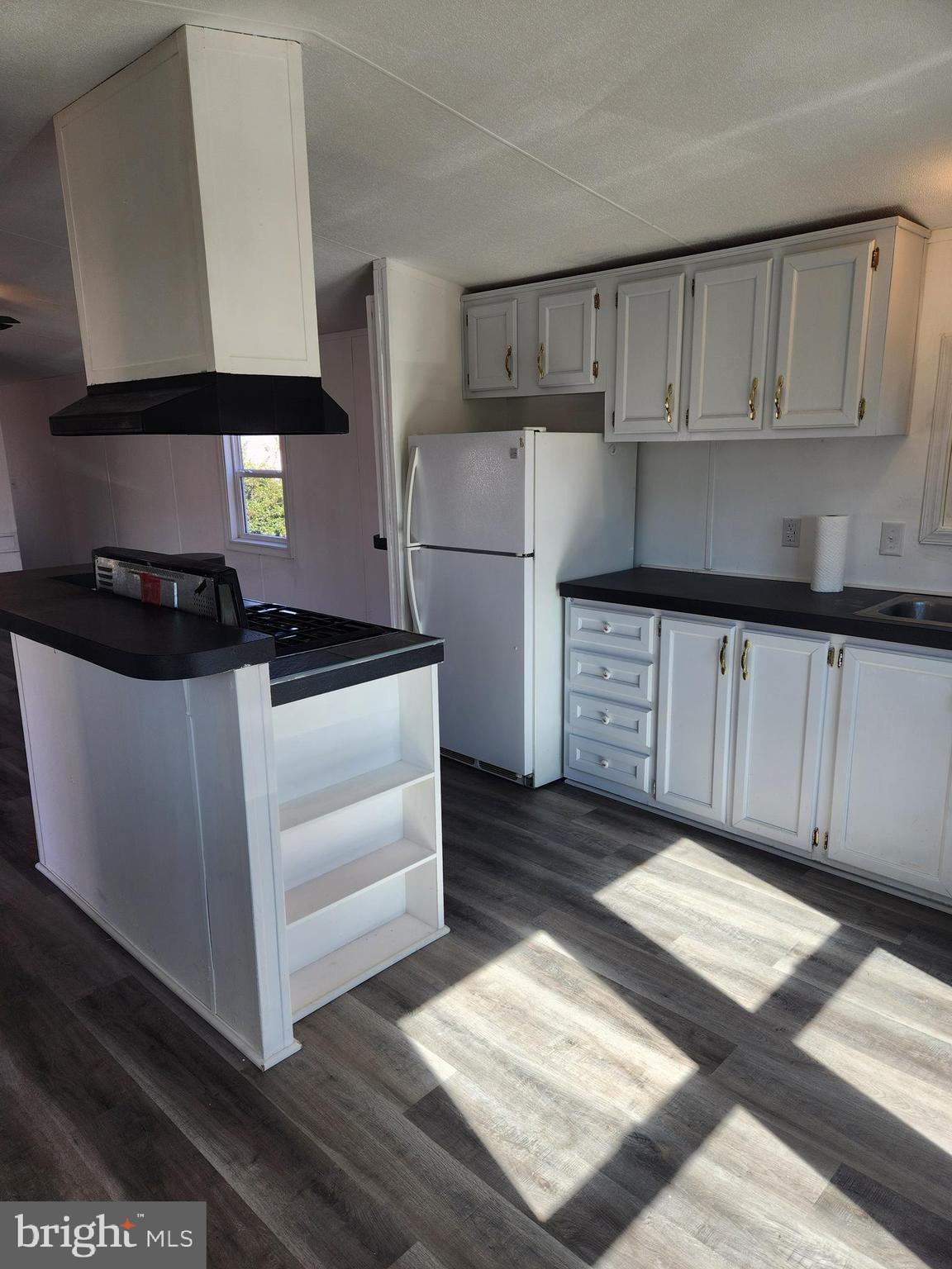 STARVIEW MHP - Residential