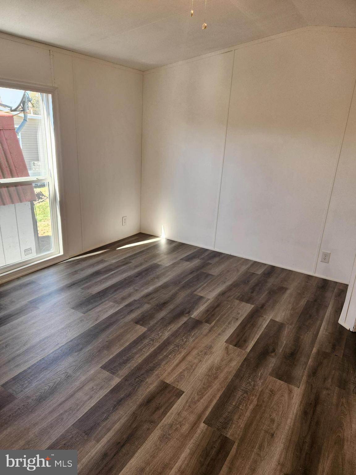 STARVIEW MHP - Residential