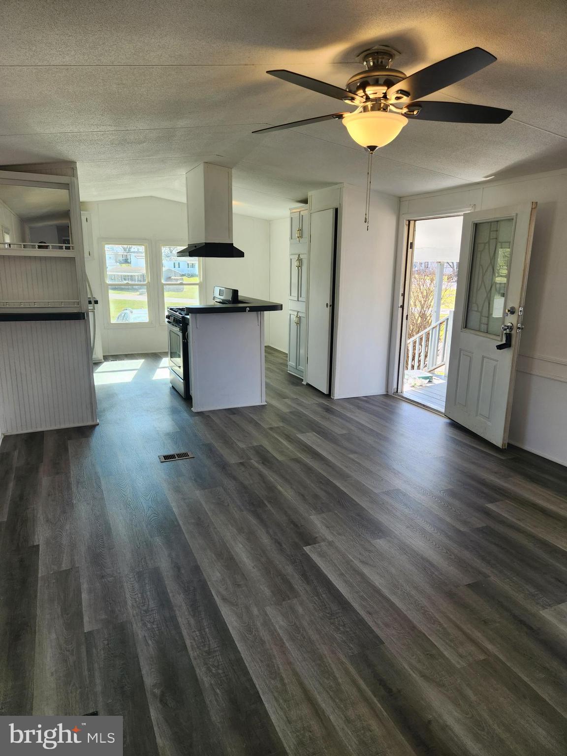 STARVIEW MHP - Residential