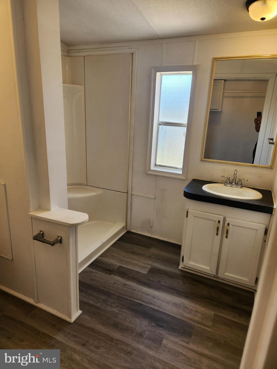 STARVIEW MHP - Residential