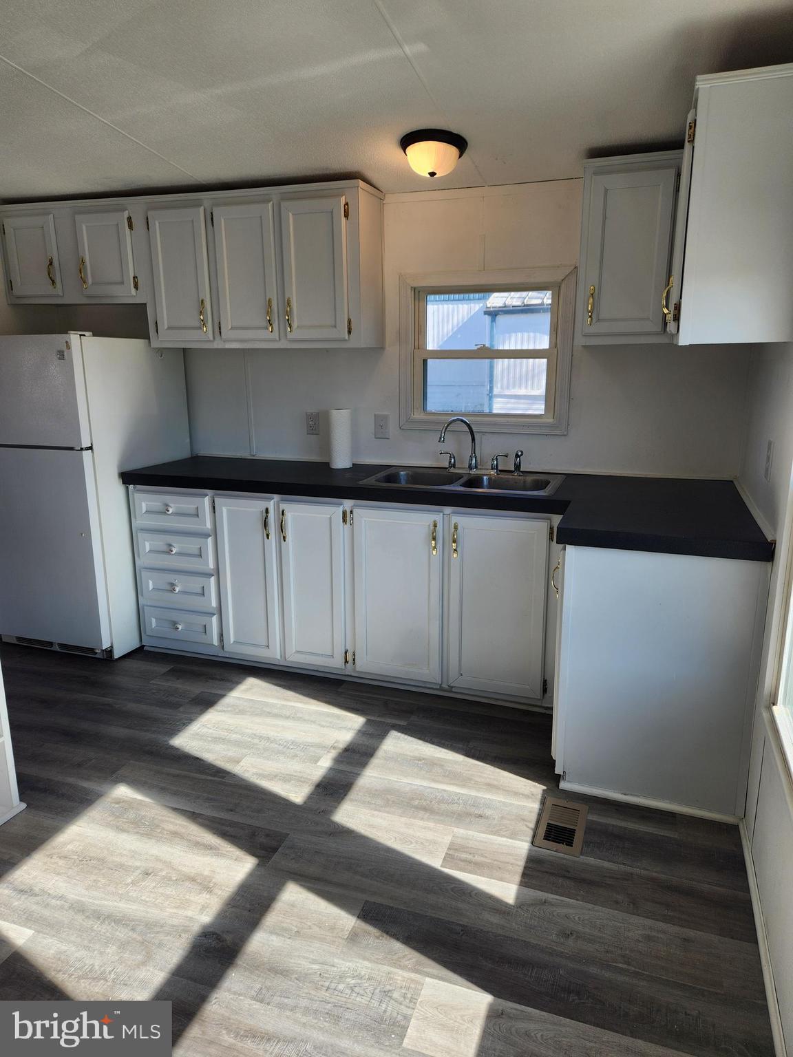 STARVIEW MHP - Residential