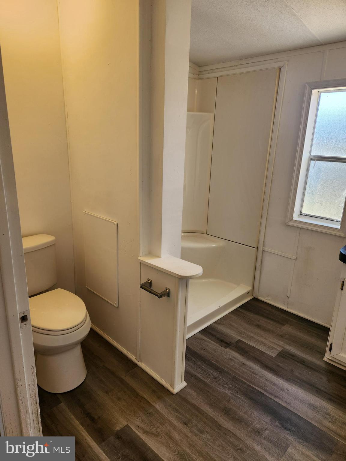 STARVIEW MHP - Residential