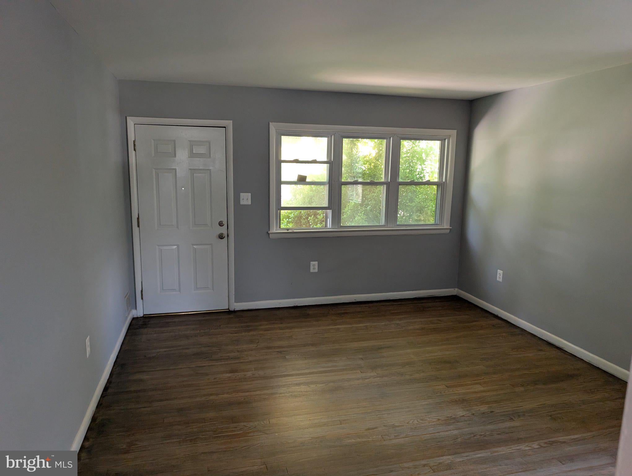 121 69TH STREET