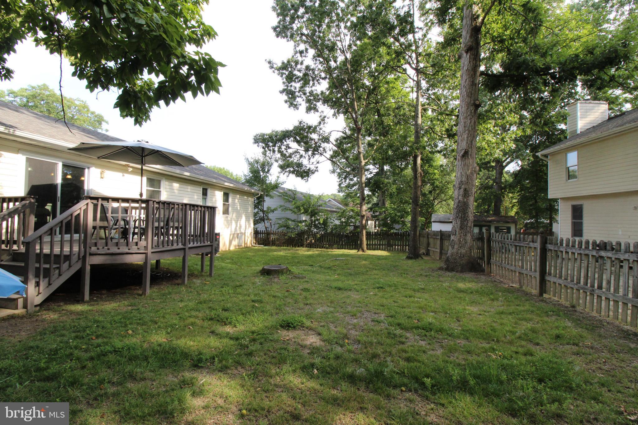 CHANCELLOR GREEN - Residential