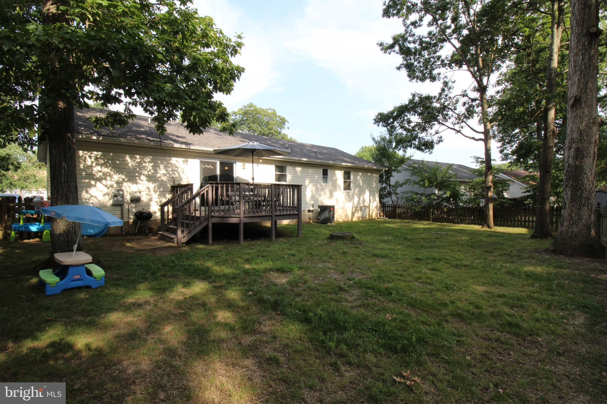 CHANCELLOR GREEN - Residential