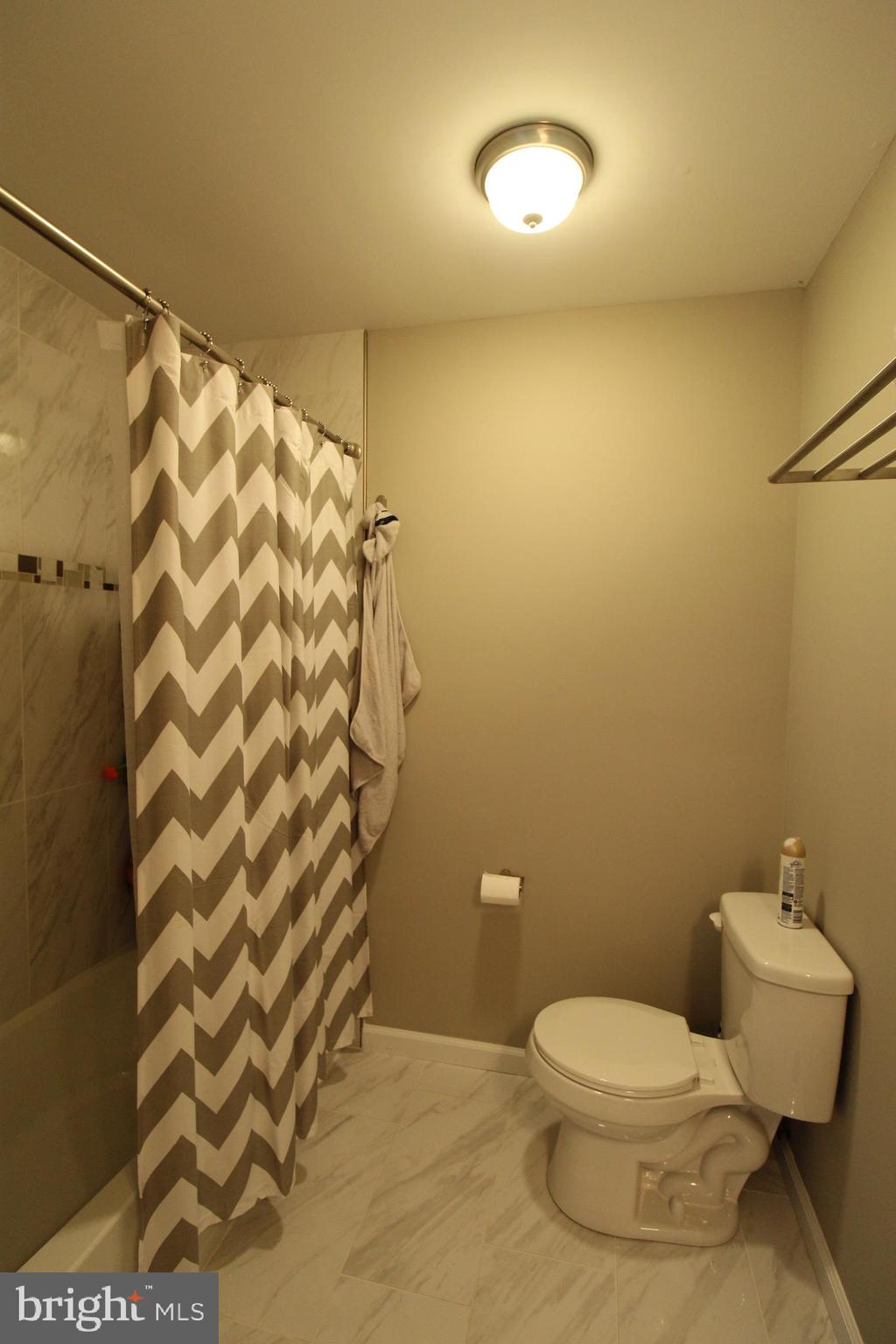 CHANCELLOR GREEN - Residential