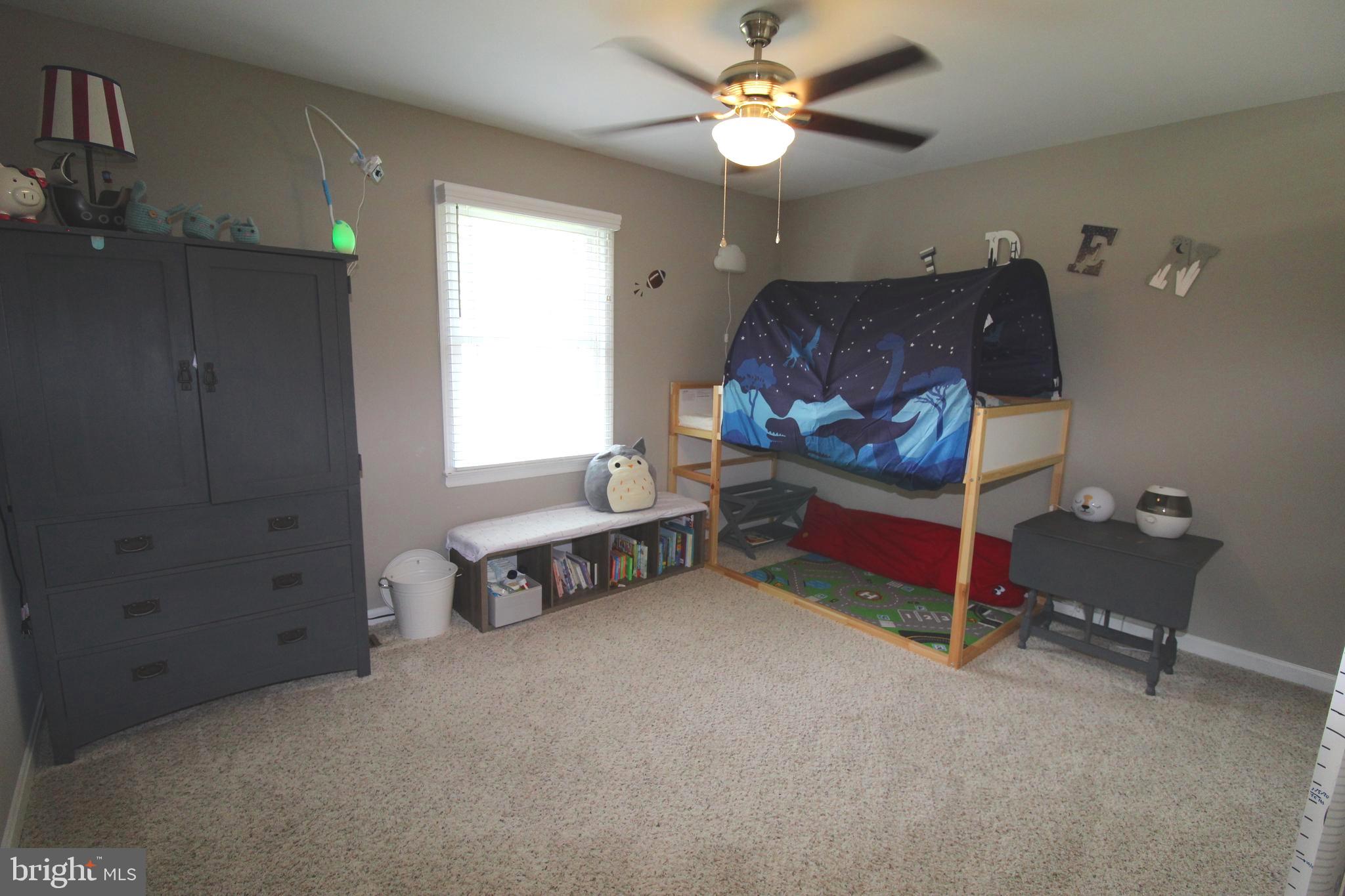 CHANCELLOR GREEN - Residential