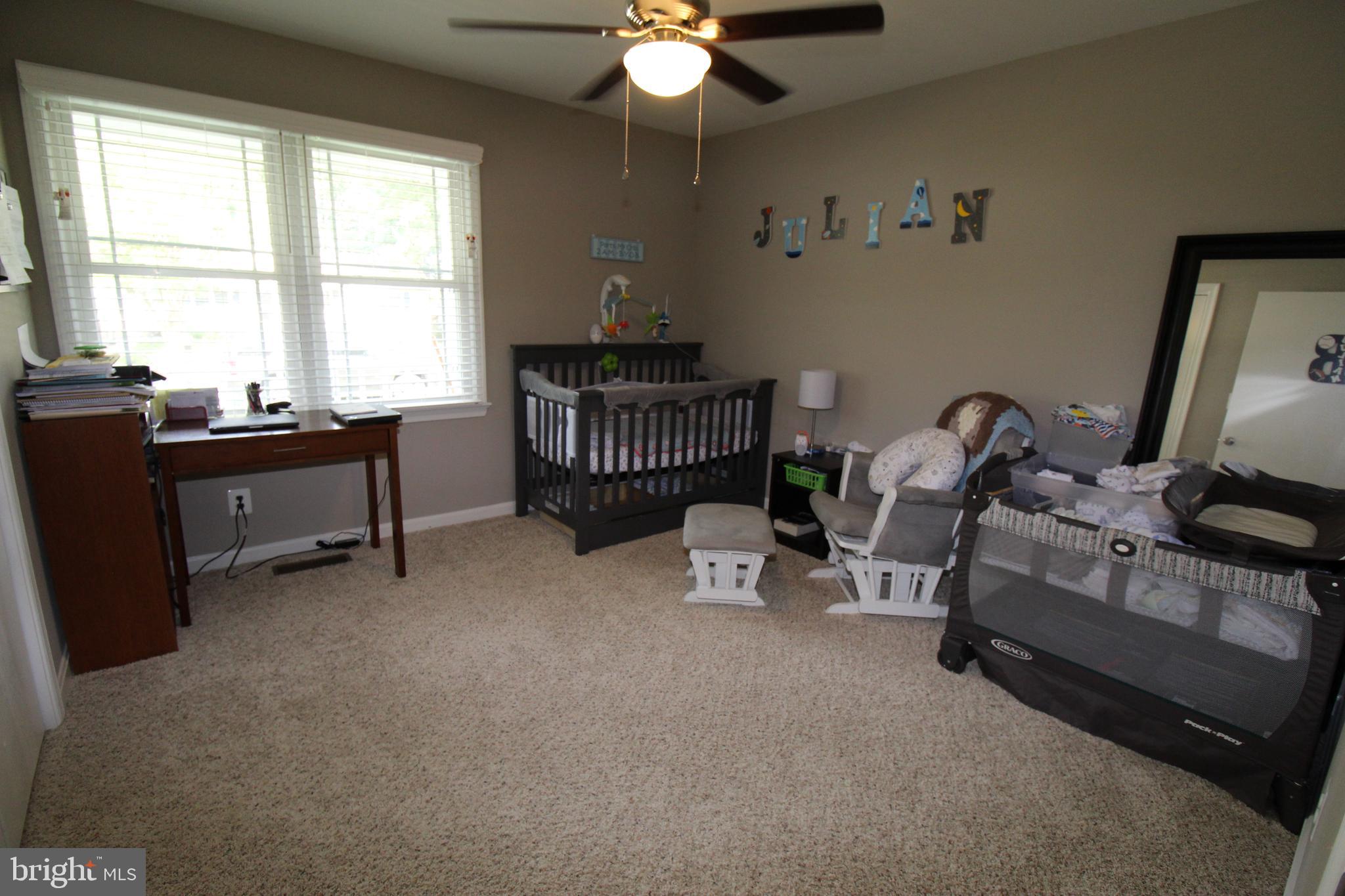 CHANCELLOR GREEN - Residential