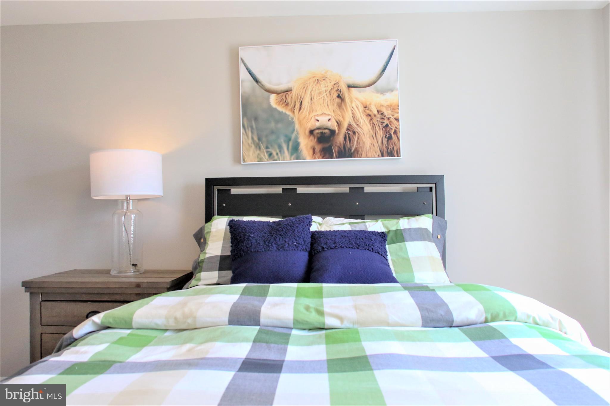 MCCAULEY CROSSING - Residential