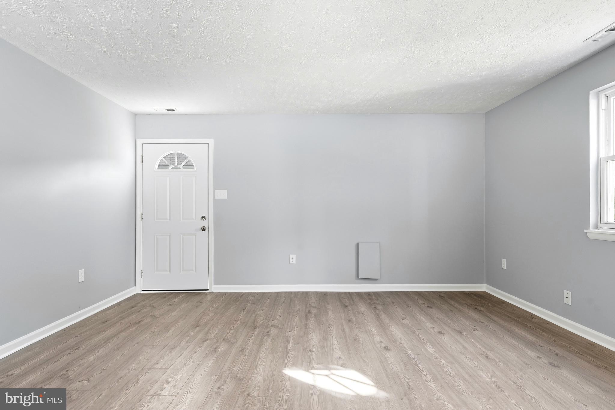 650 FIELD ROAD