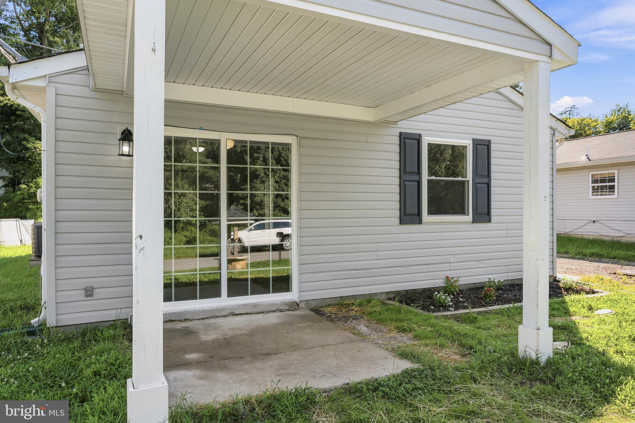 650 FIELD ROAD