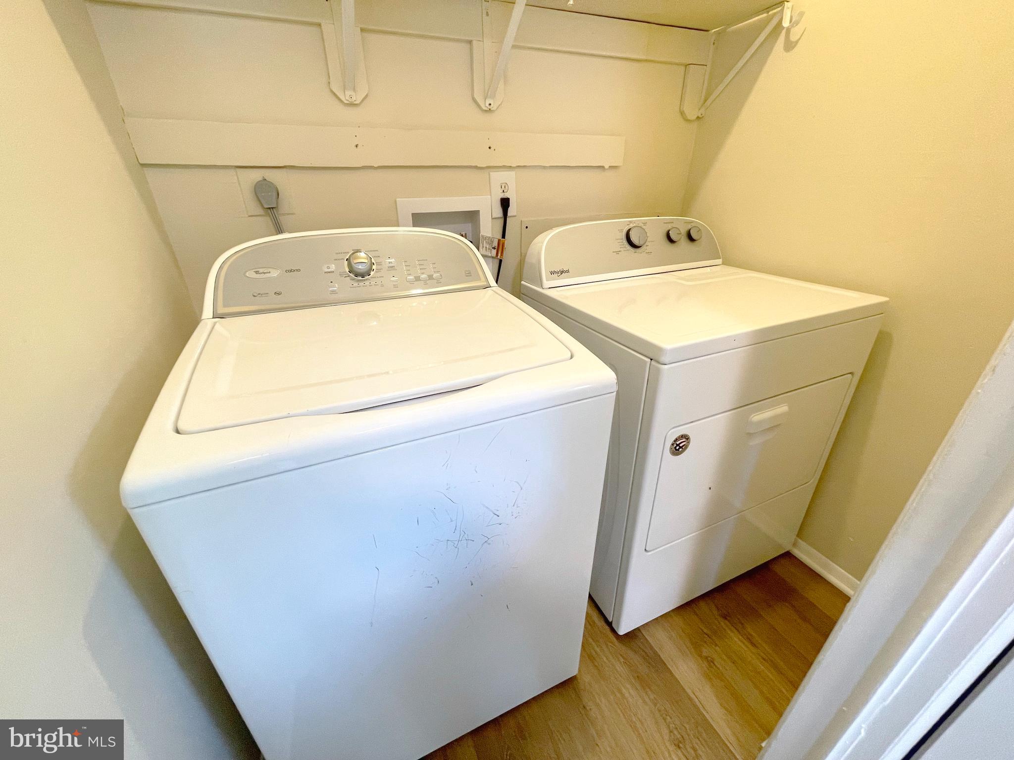 SOUTHAMPTON - Residential Lease