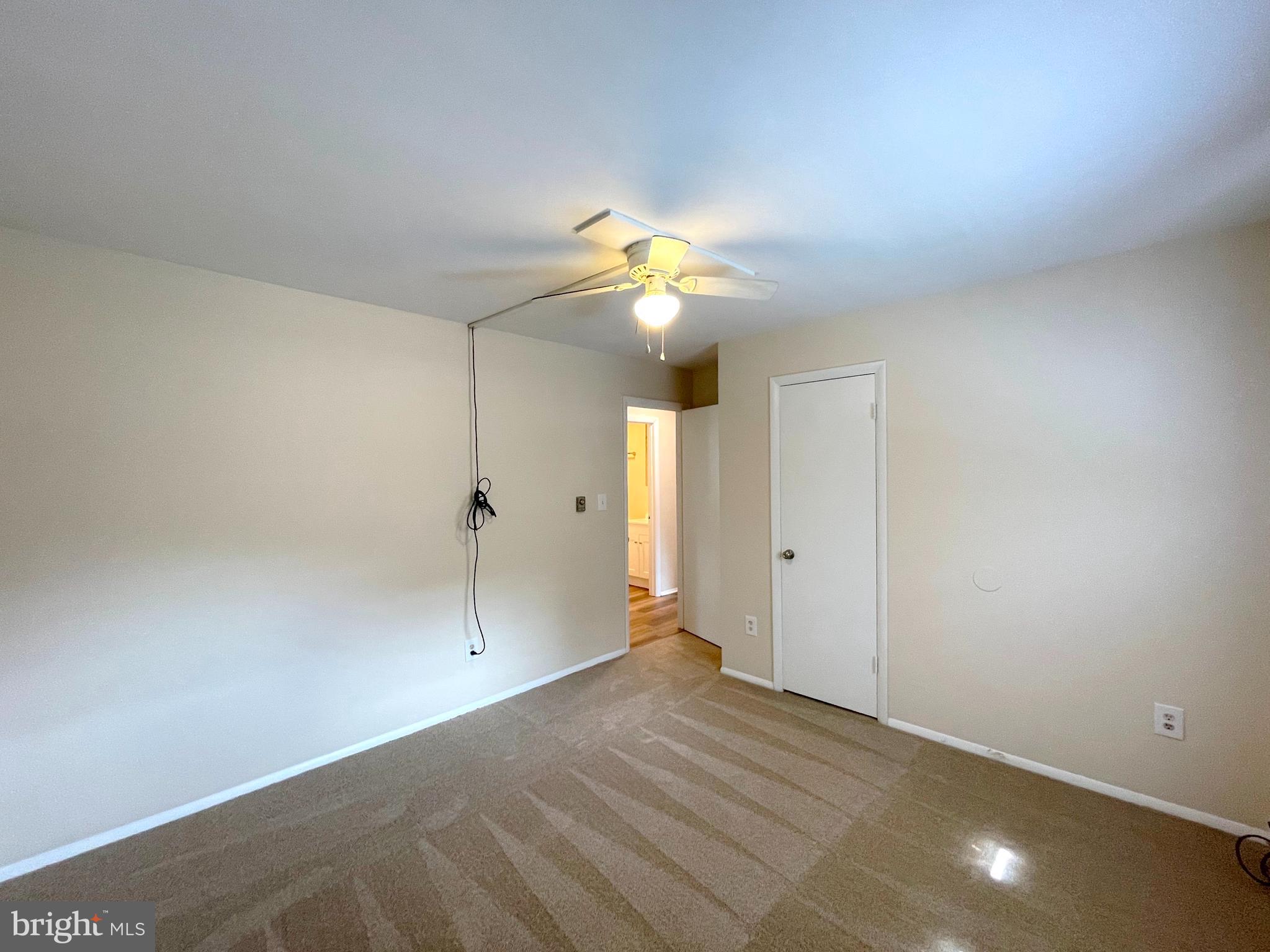 SOUTHAMPTON - Residential Lease