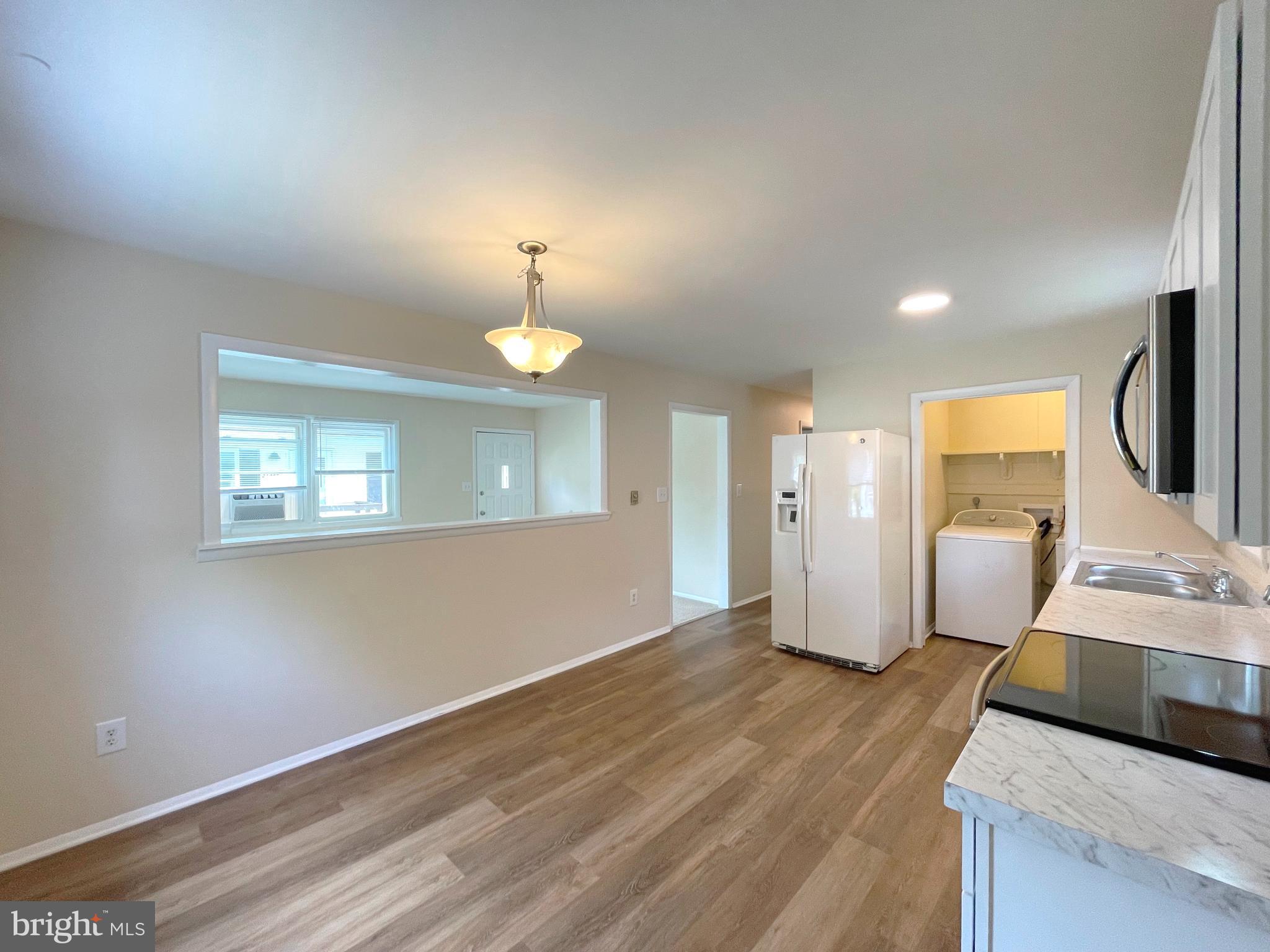 SOUTHAMPTON - Residential Lease