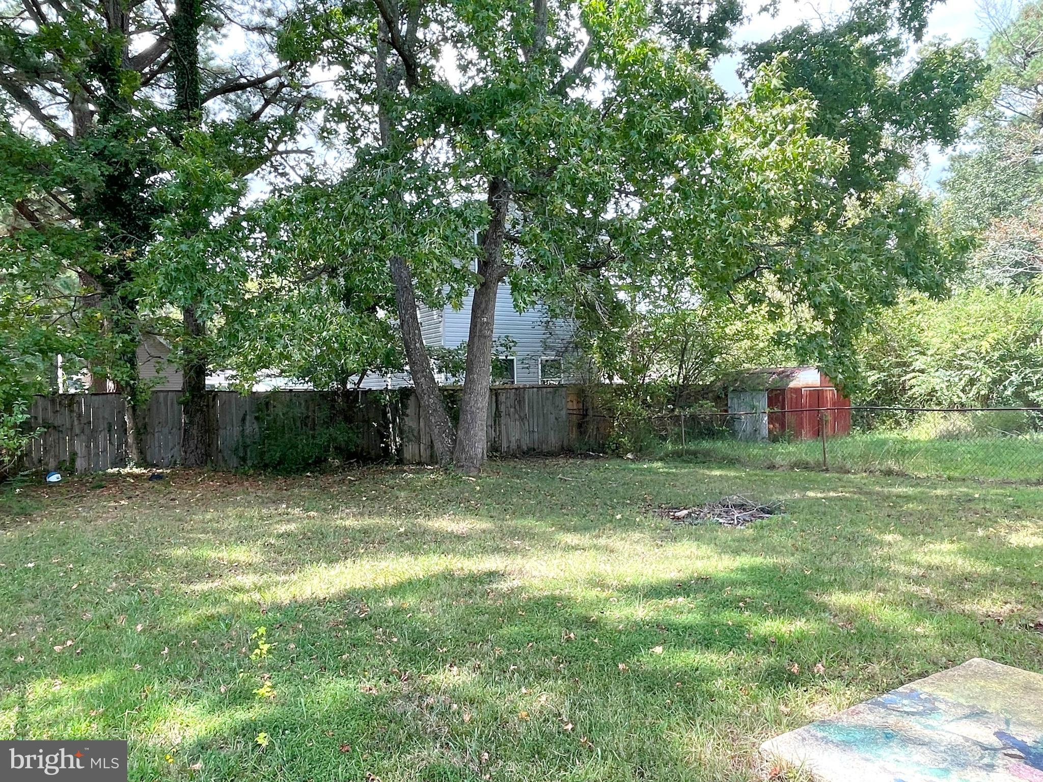 SOUTHAMPTON - Residential Lease