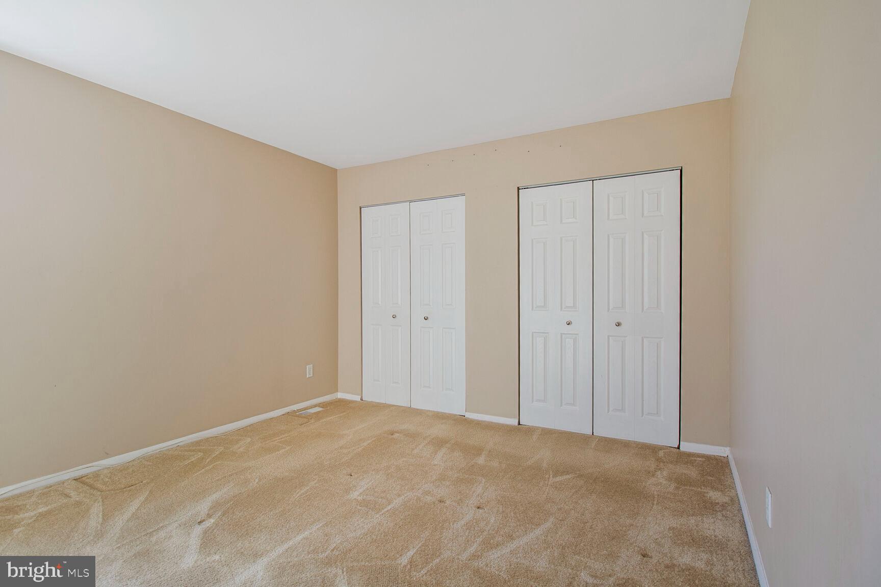 RANDALL - Residential