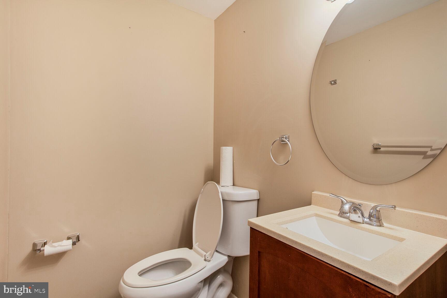 RANDALL - Residential