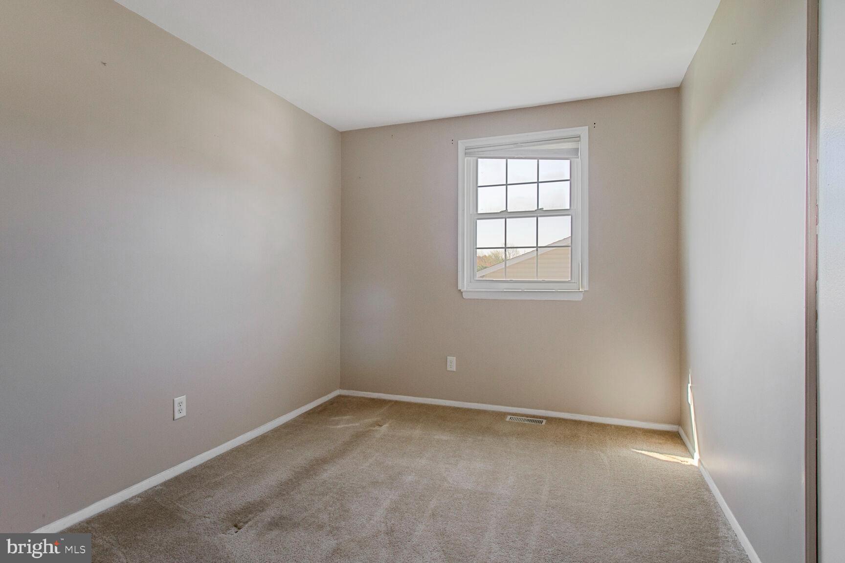 RANDALL - Residential