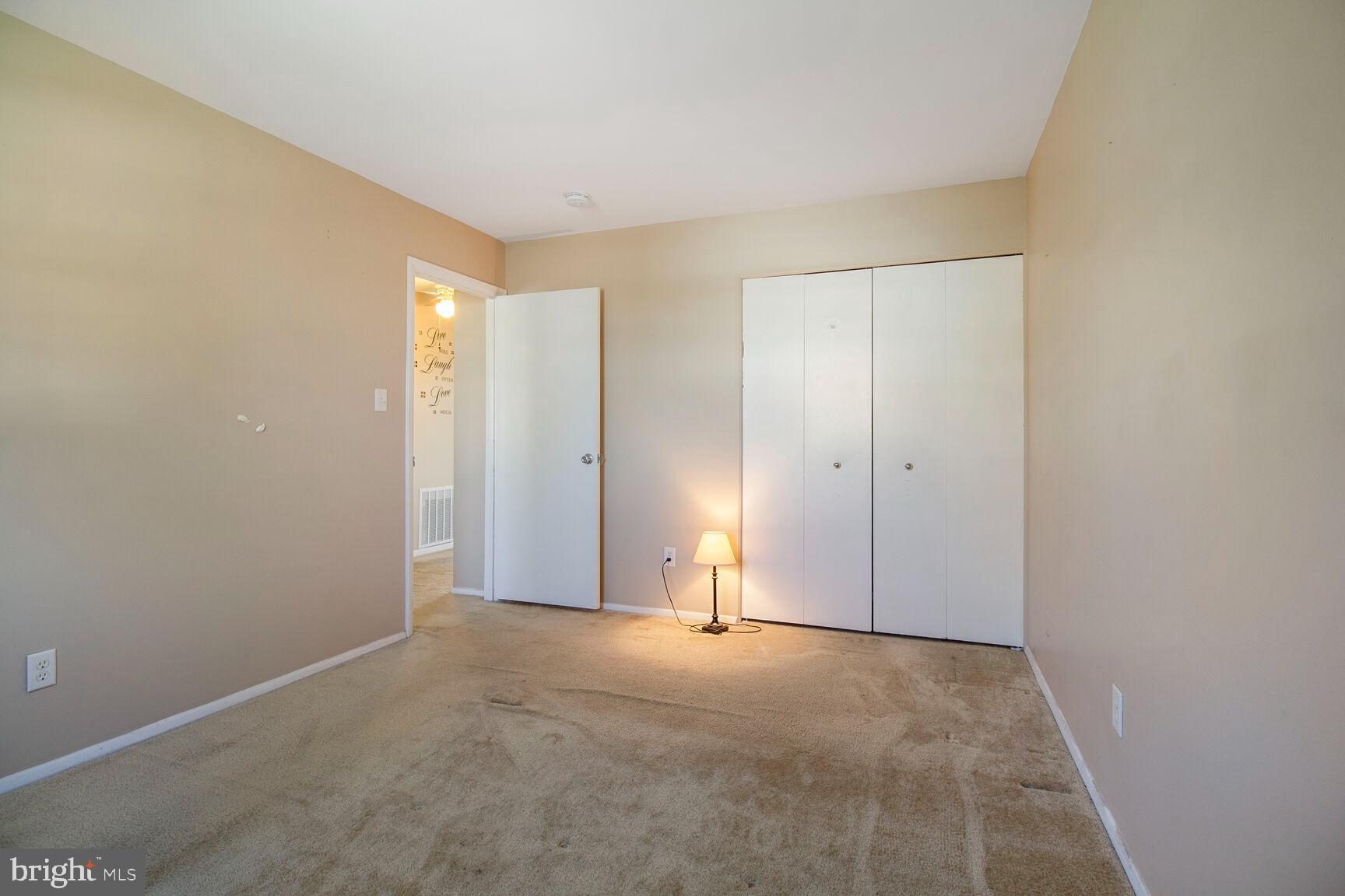 RANDALL - Residential