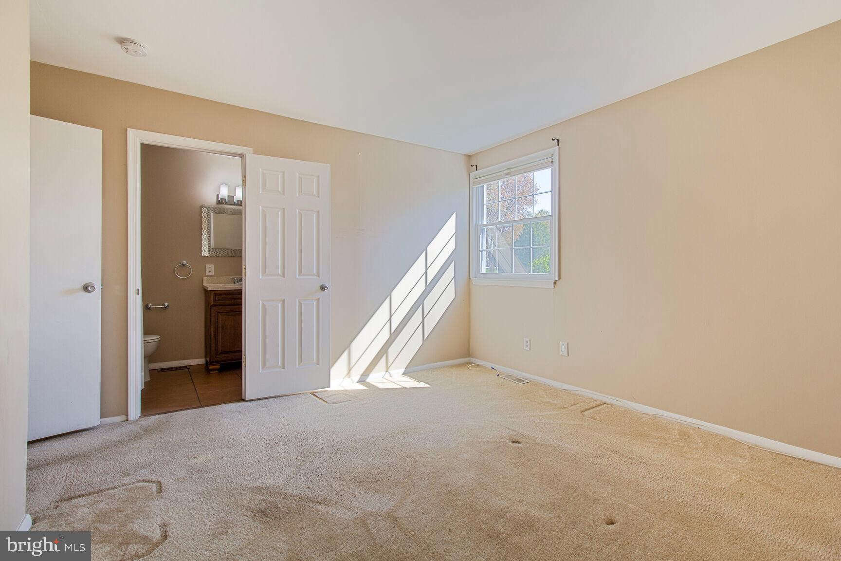 RANDALL - Residential