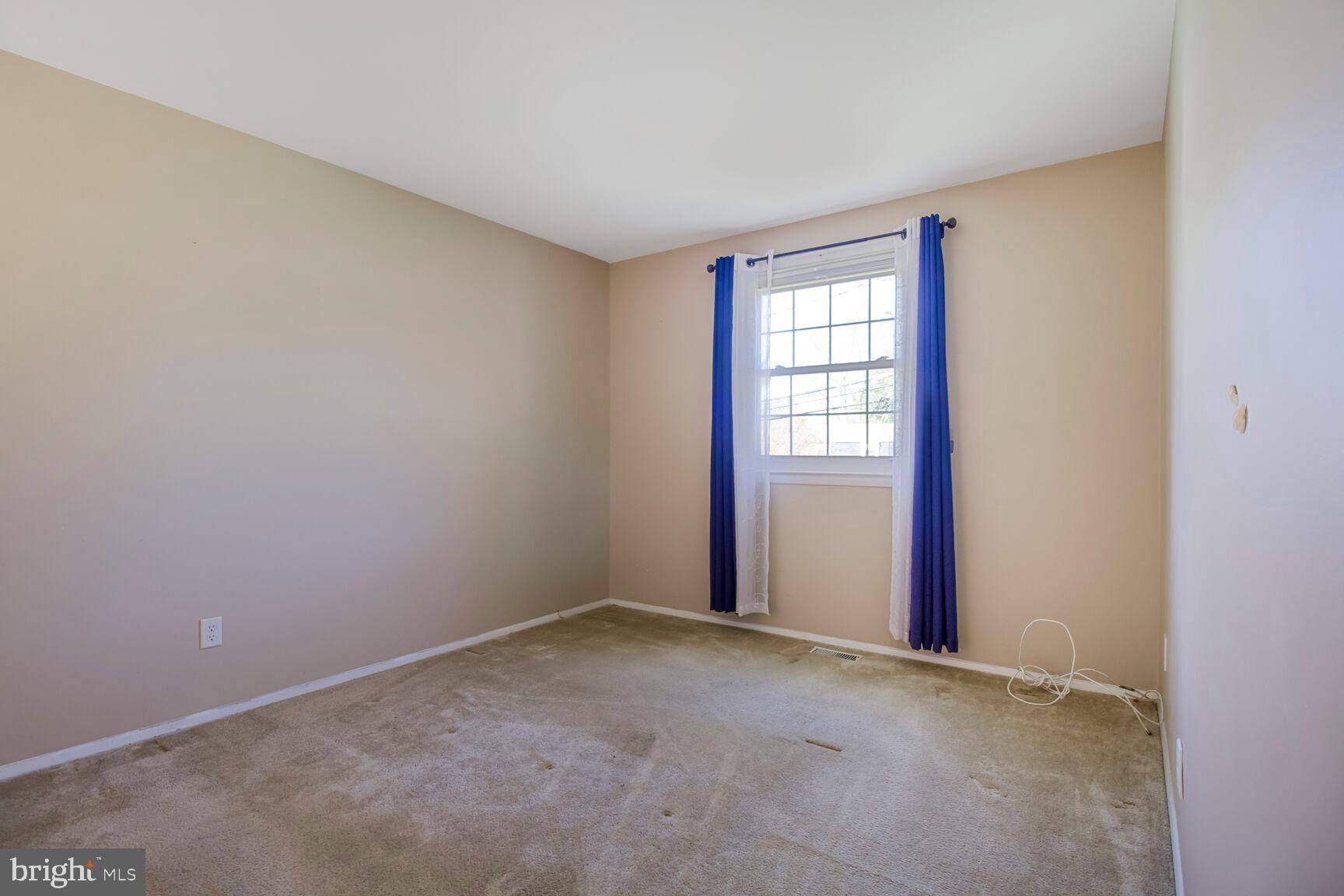 RANDALL - Residential