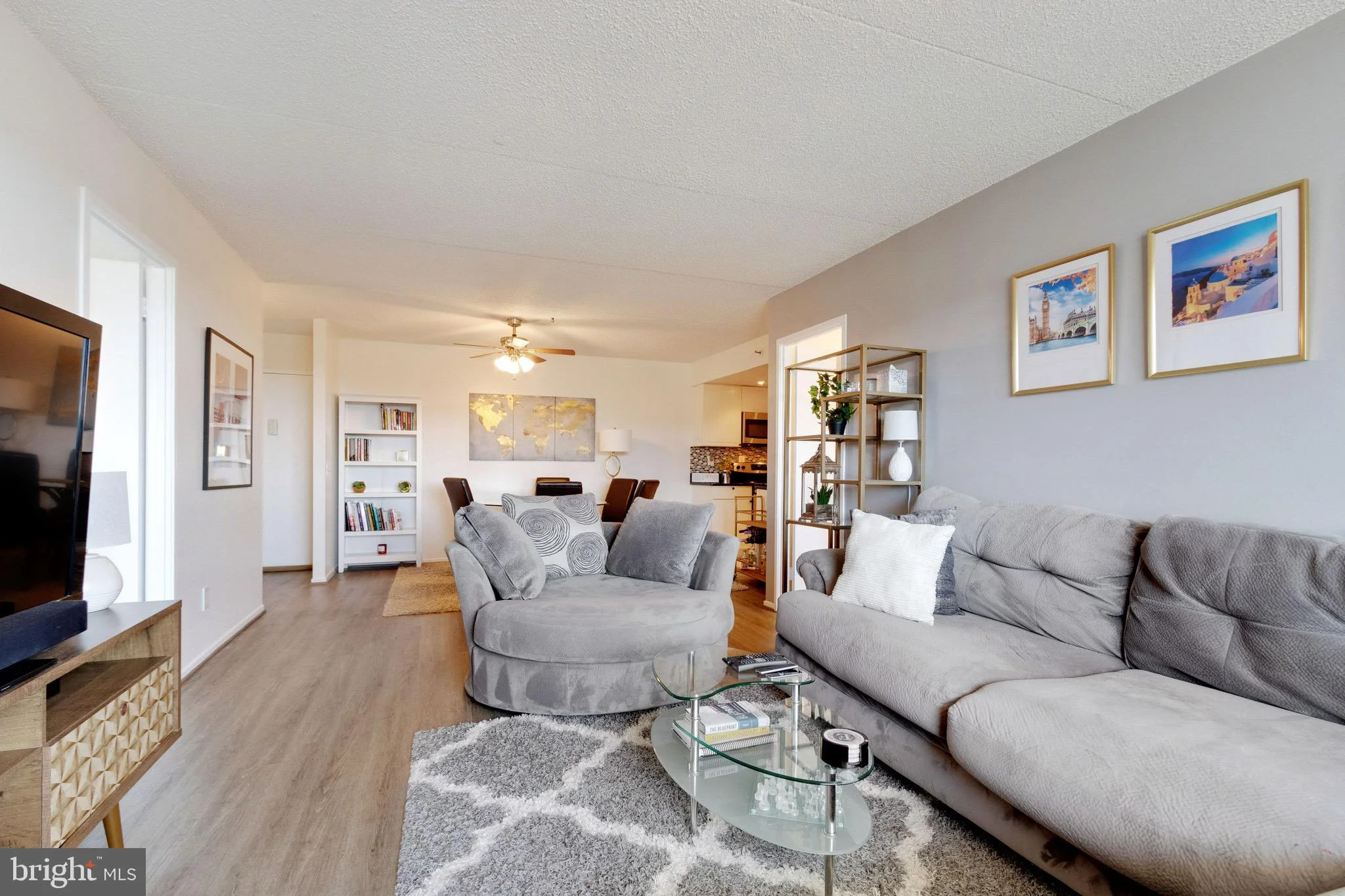 5911 Edsall Road Unit 1206, Alexandria, VA 22304