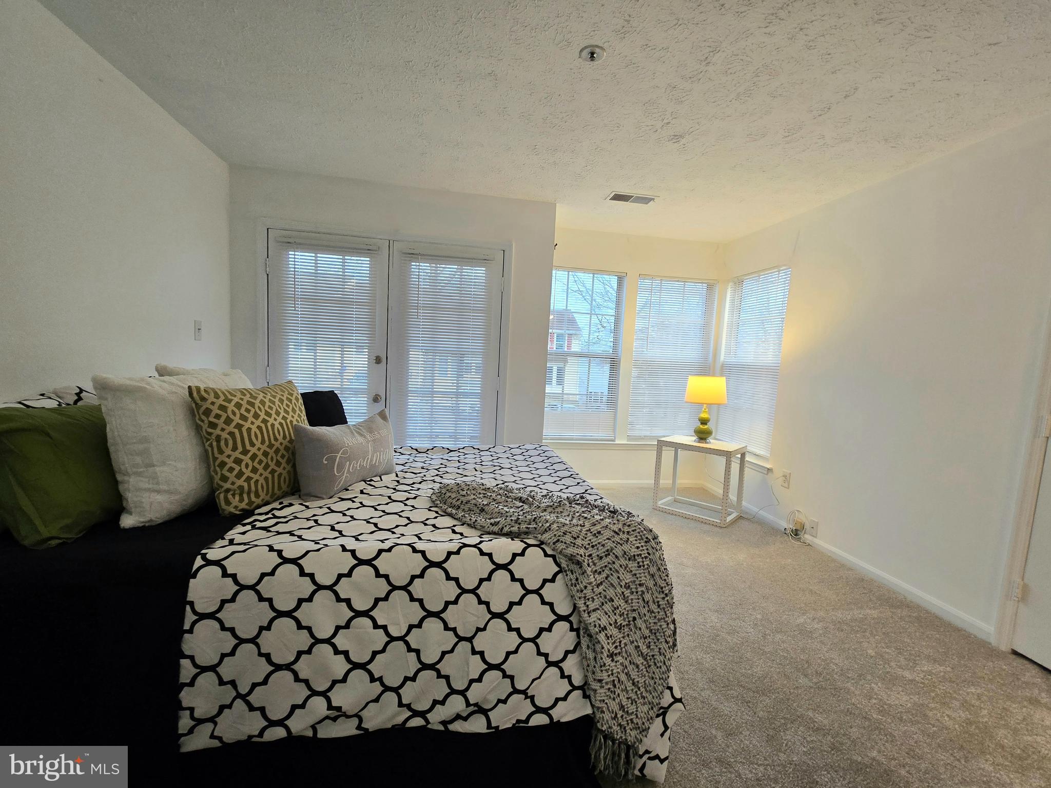 ROCKBURN COMMONS II - Residential