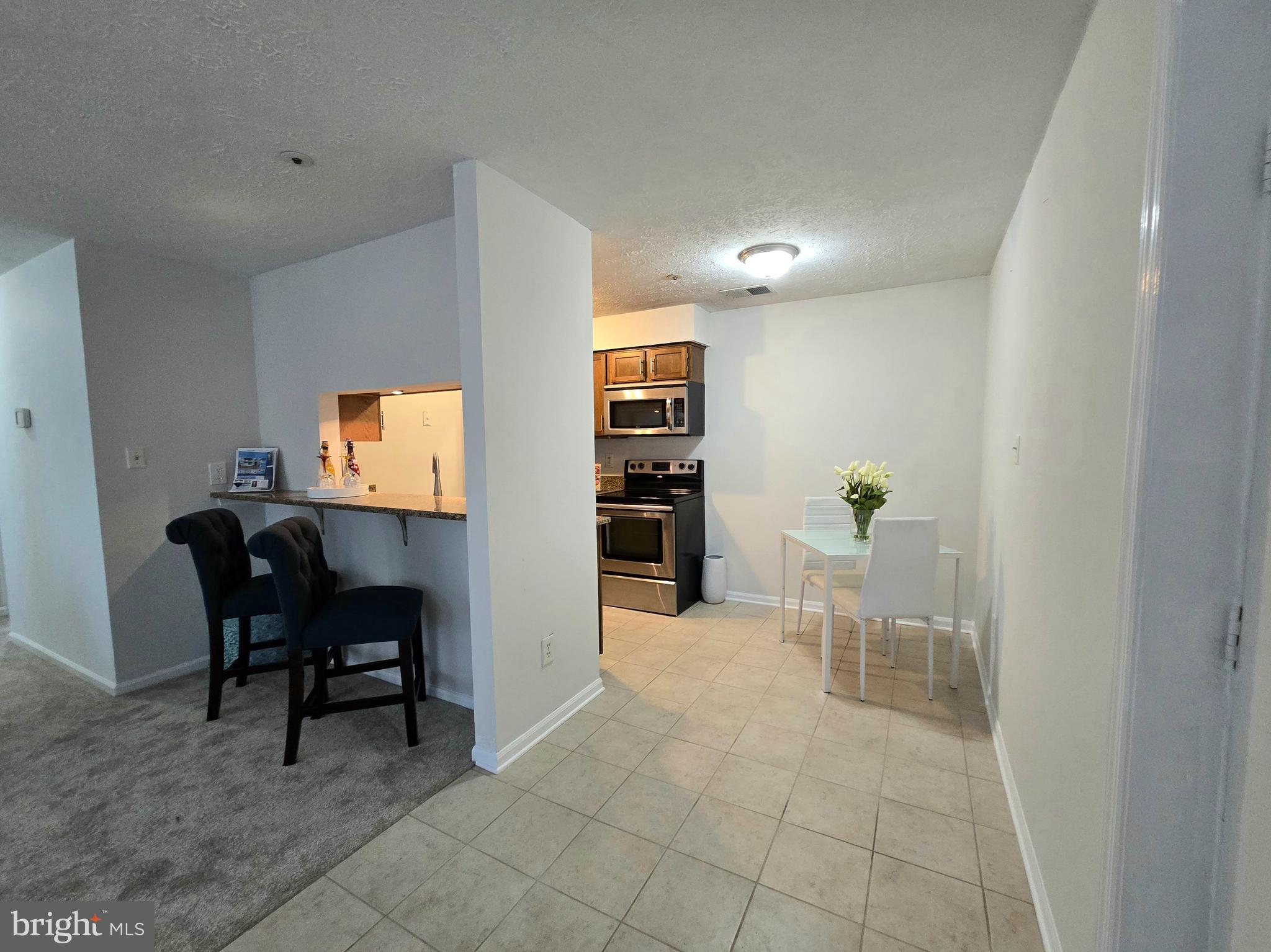 6025 ROCK GLEN DRIVE 5-502