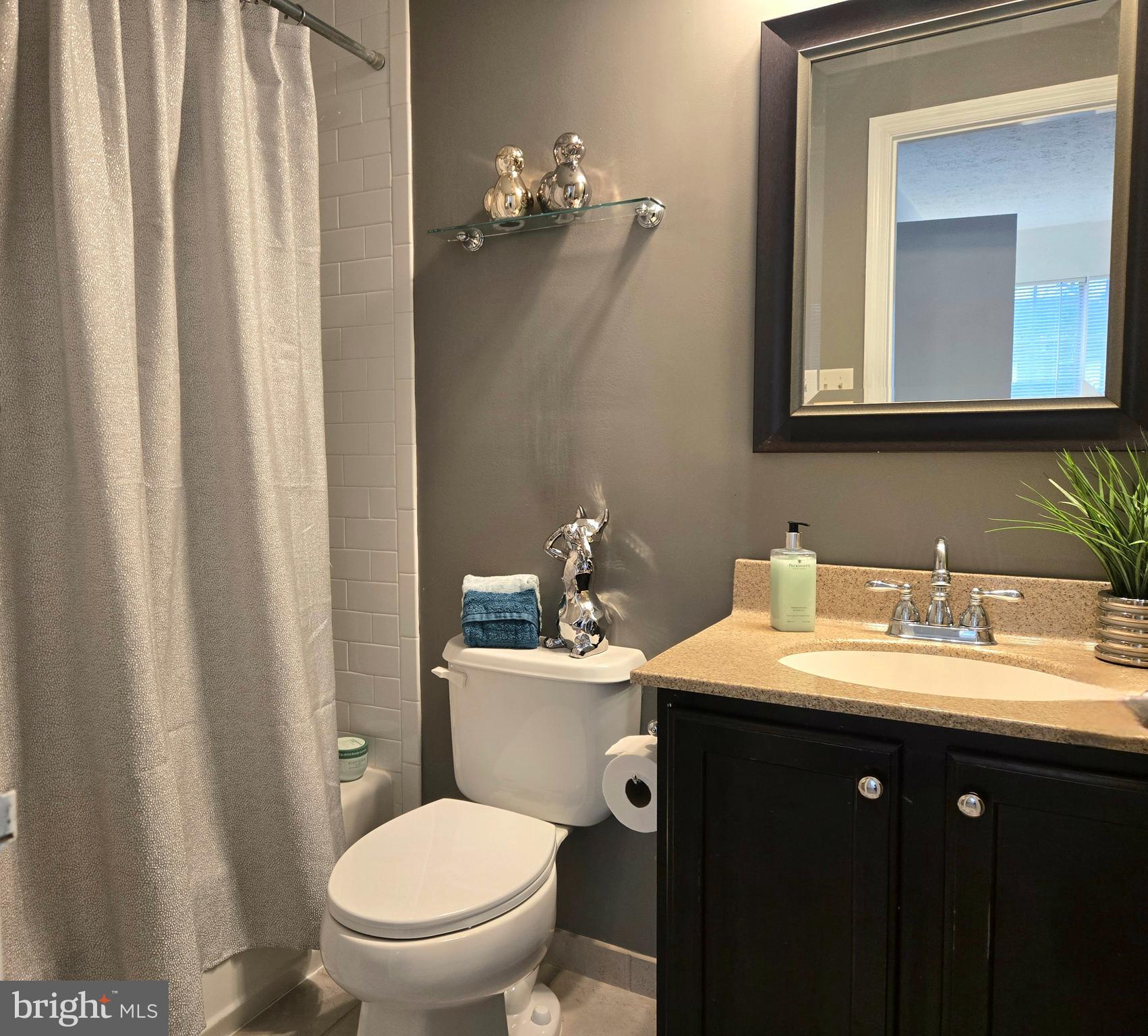 ROCKBURN COMMONS II - Residential