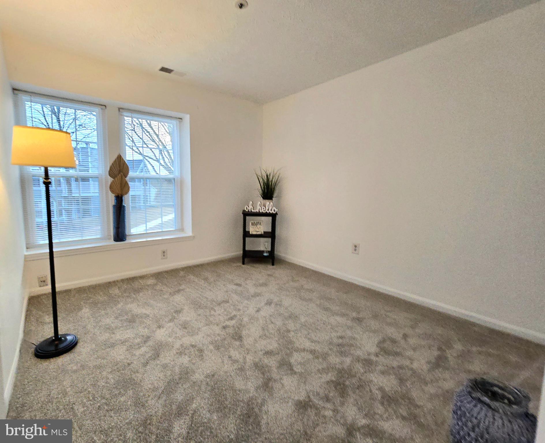 ROCKBURN COMMONS II - Residential