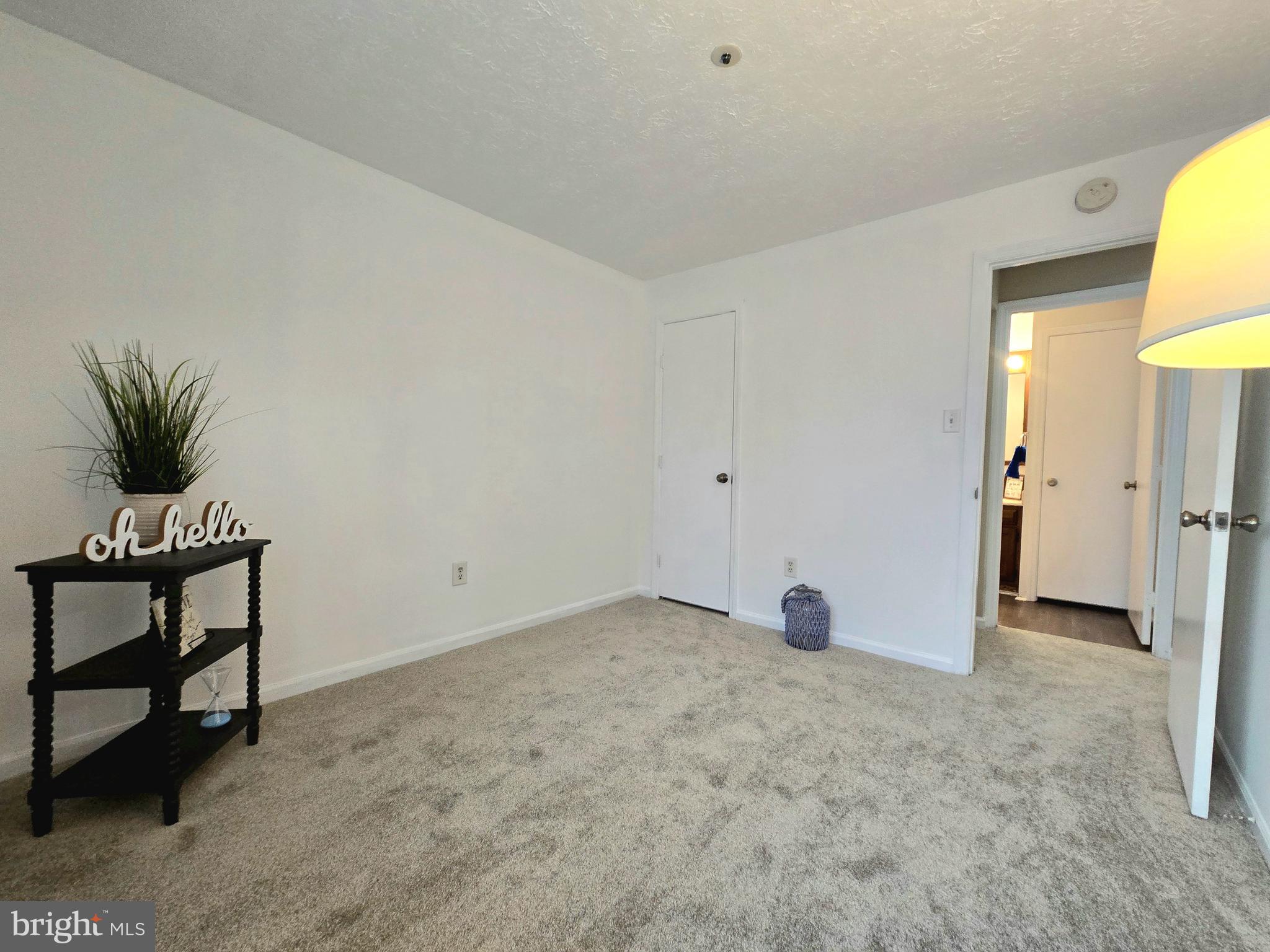 ROCKBURN COMMONS II - Residential