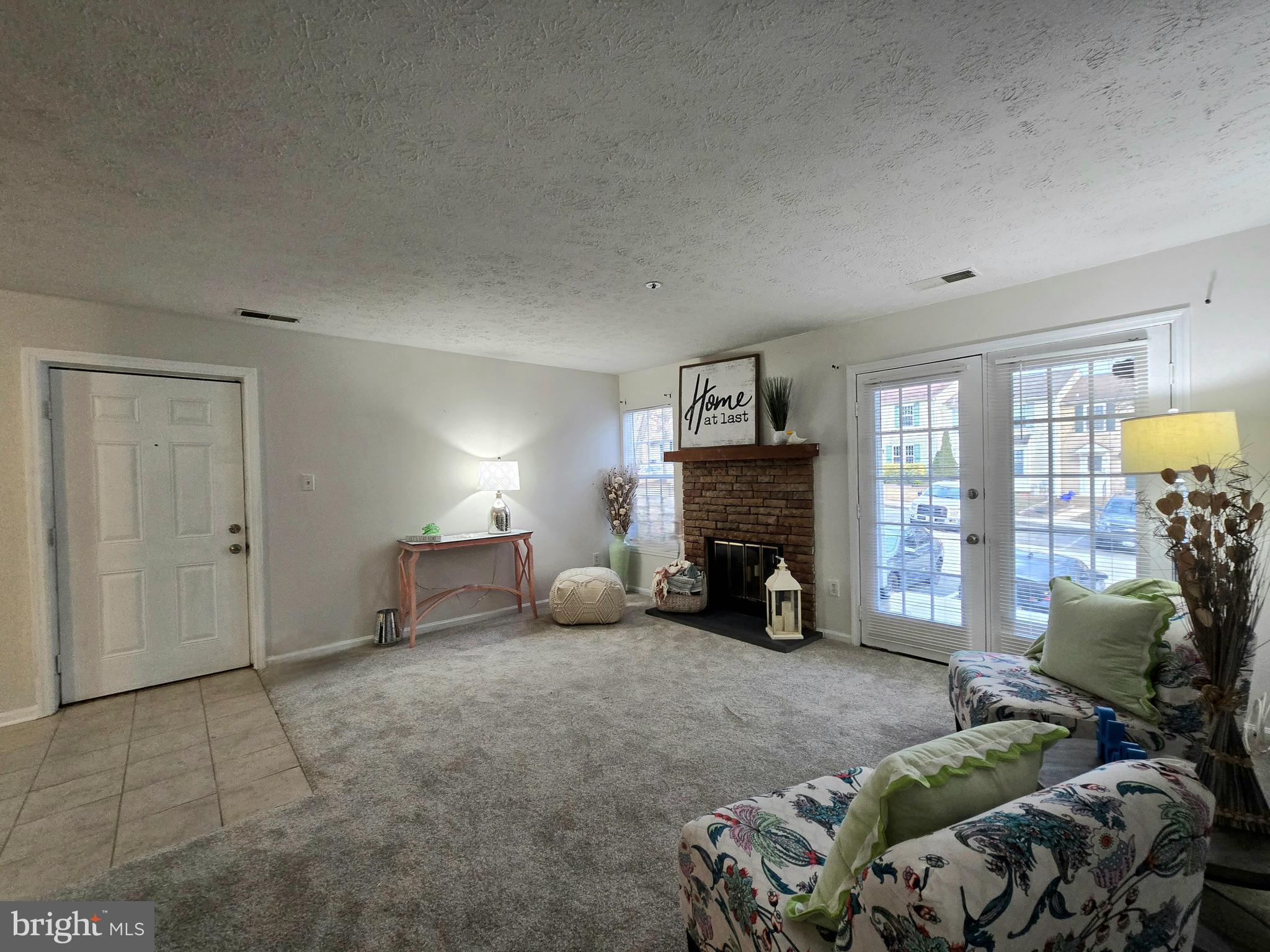 6025 ROCK GLEN DRIVE 5-502