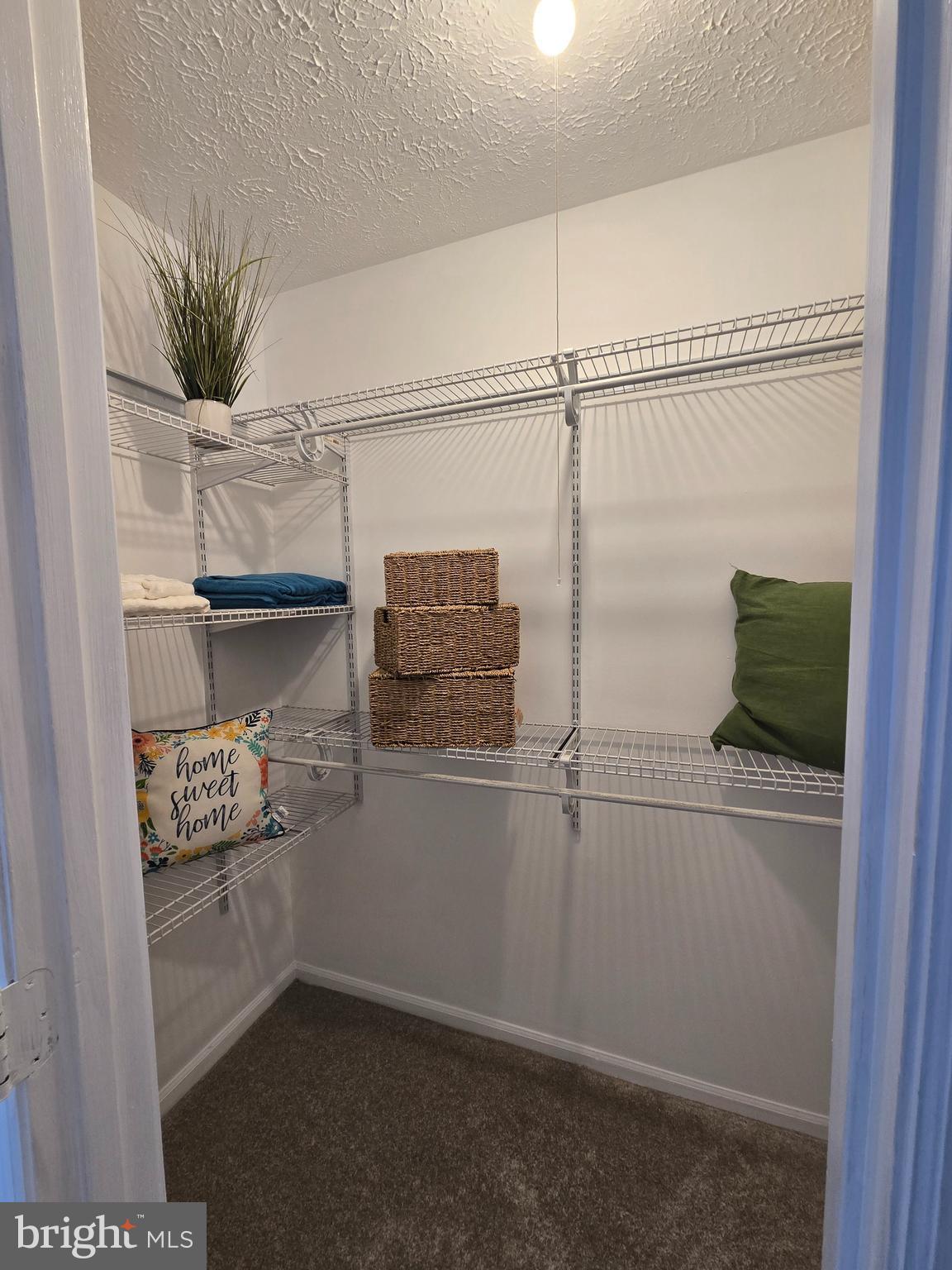 ROCKBURN COMMONS II - Residential