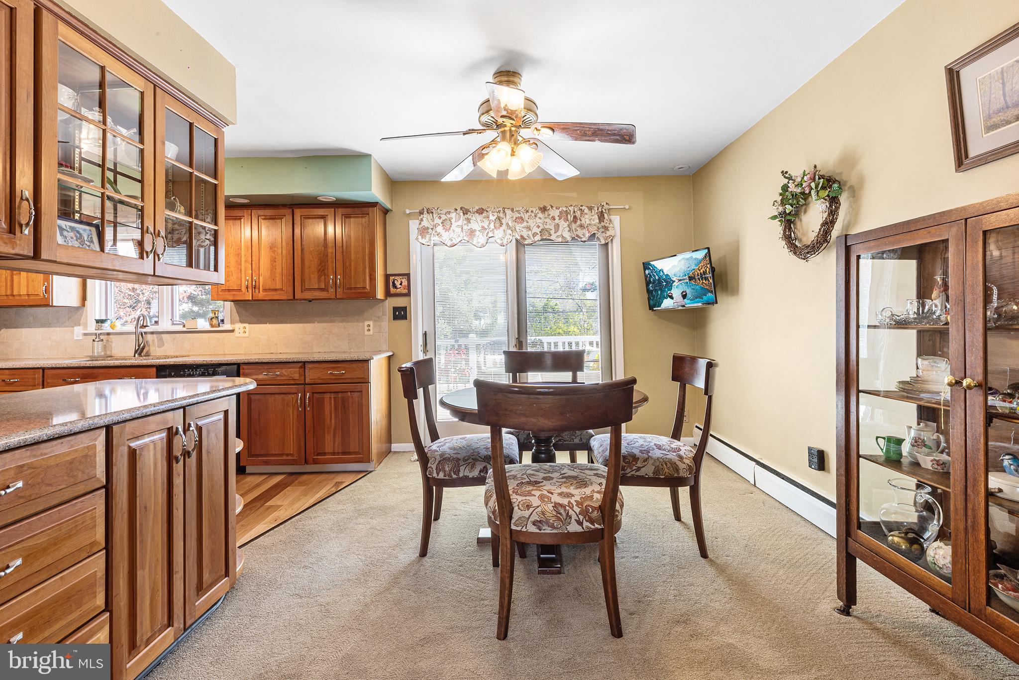 SWARTHMORE - Residential