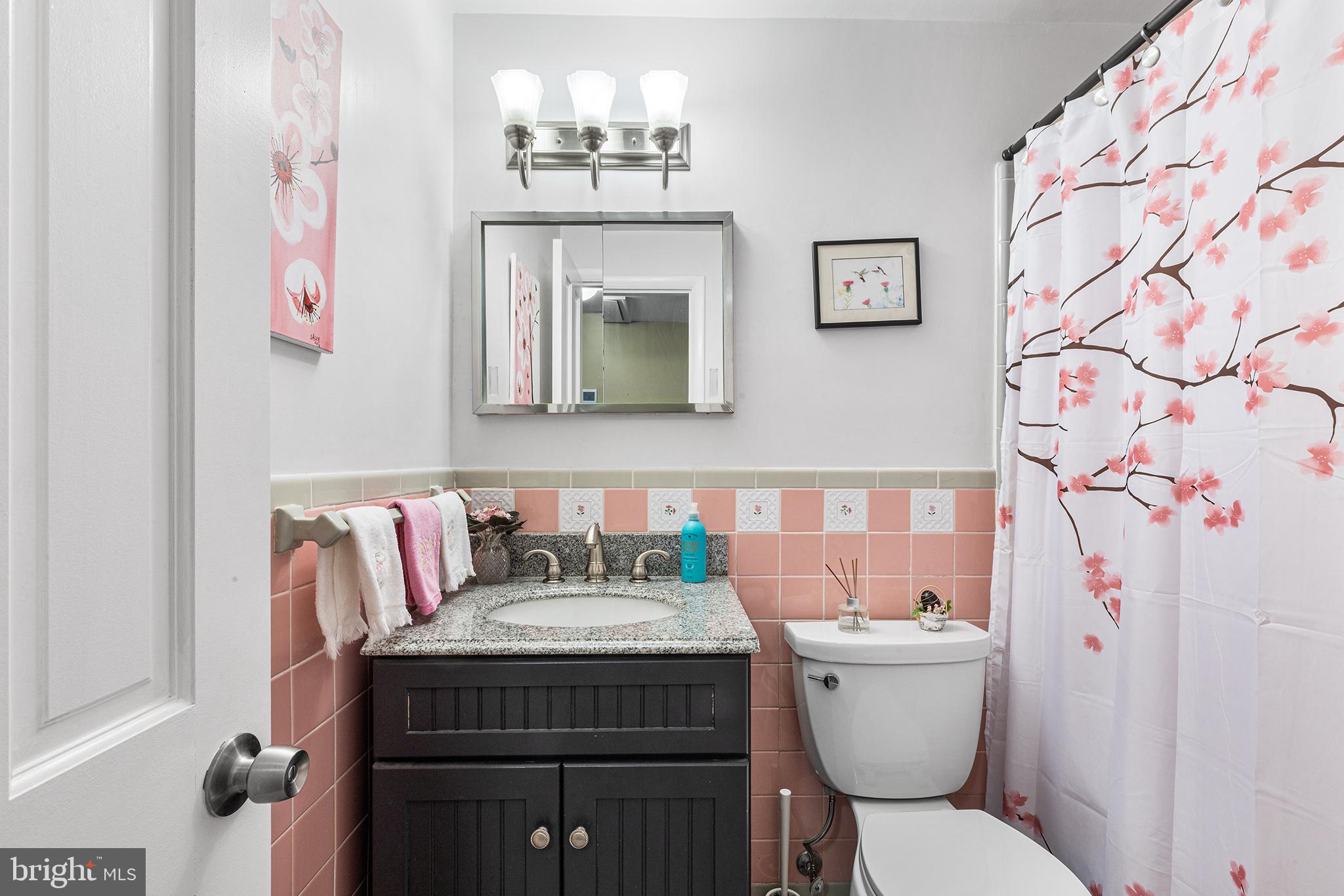 SWARTHMORE - Residential